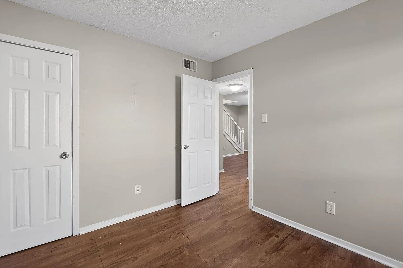 2449 Labonte Dr, Memphis, TN 38127 — photo 16