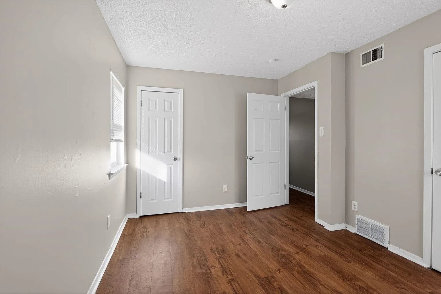 2449 Labonte Dr, Memphis, TN 38127 — photo 17