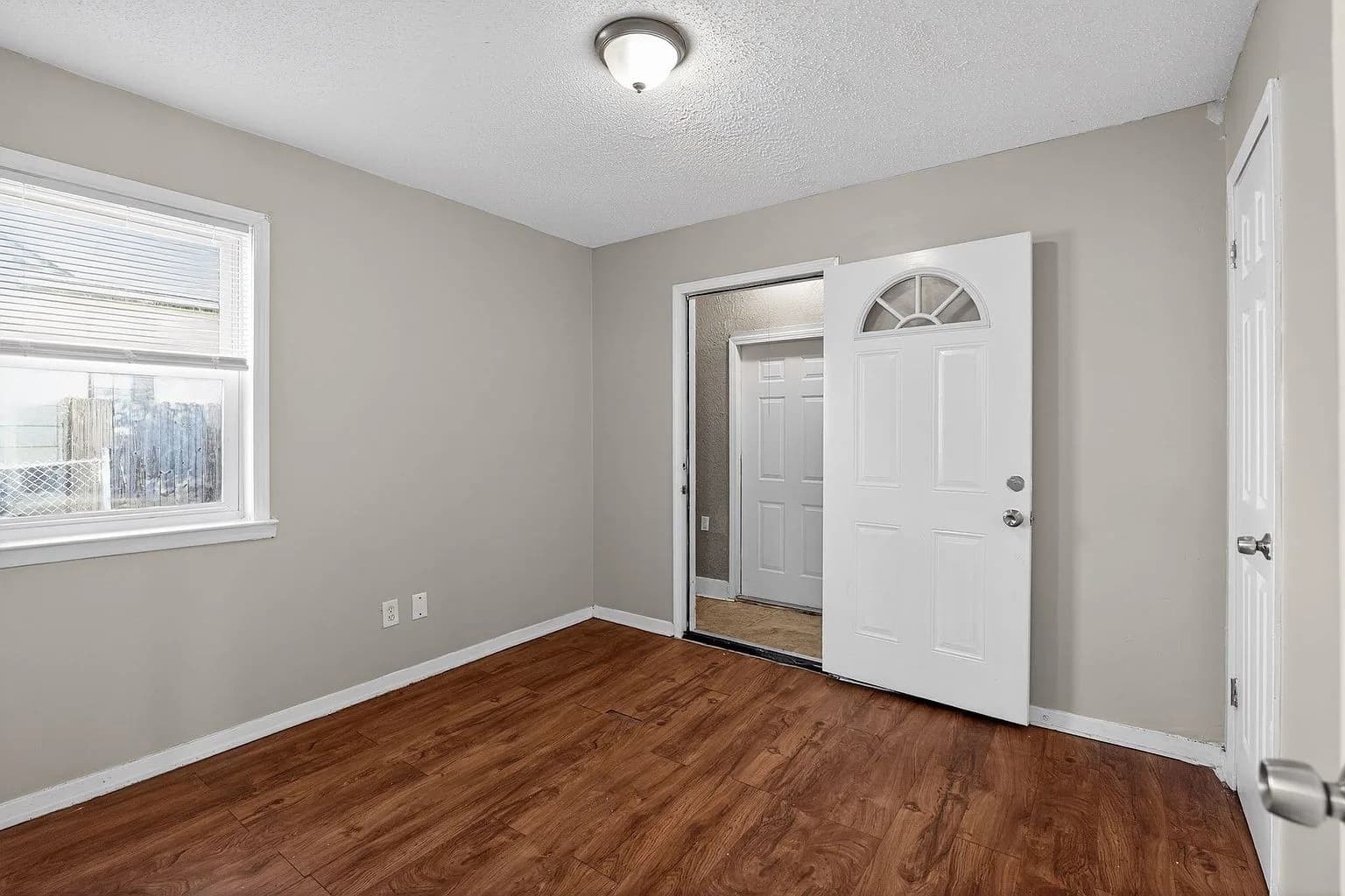 2449 Labonte Dr, Memphis, TN 38127 — photo 18