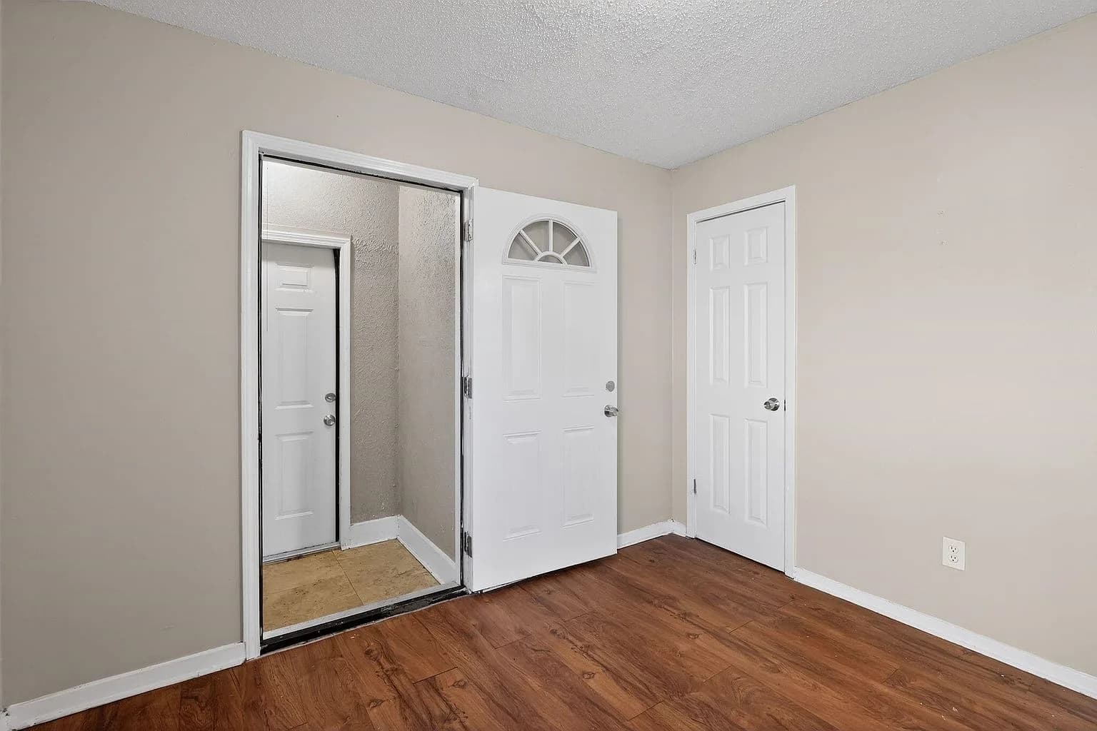 2449 Labonte Dr, Memphis, TN 38127 — photo 19