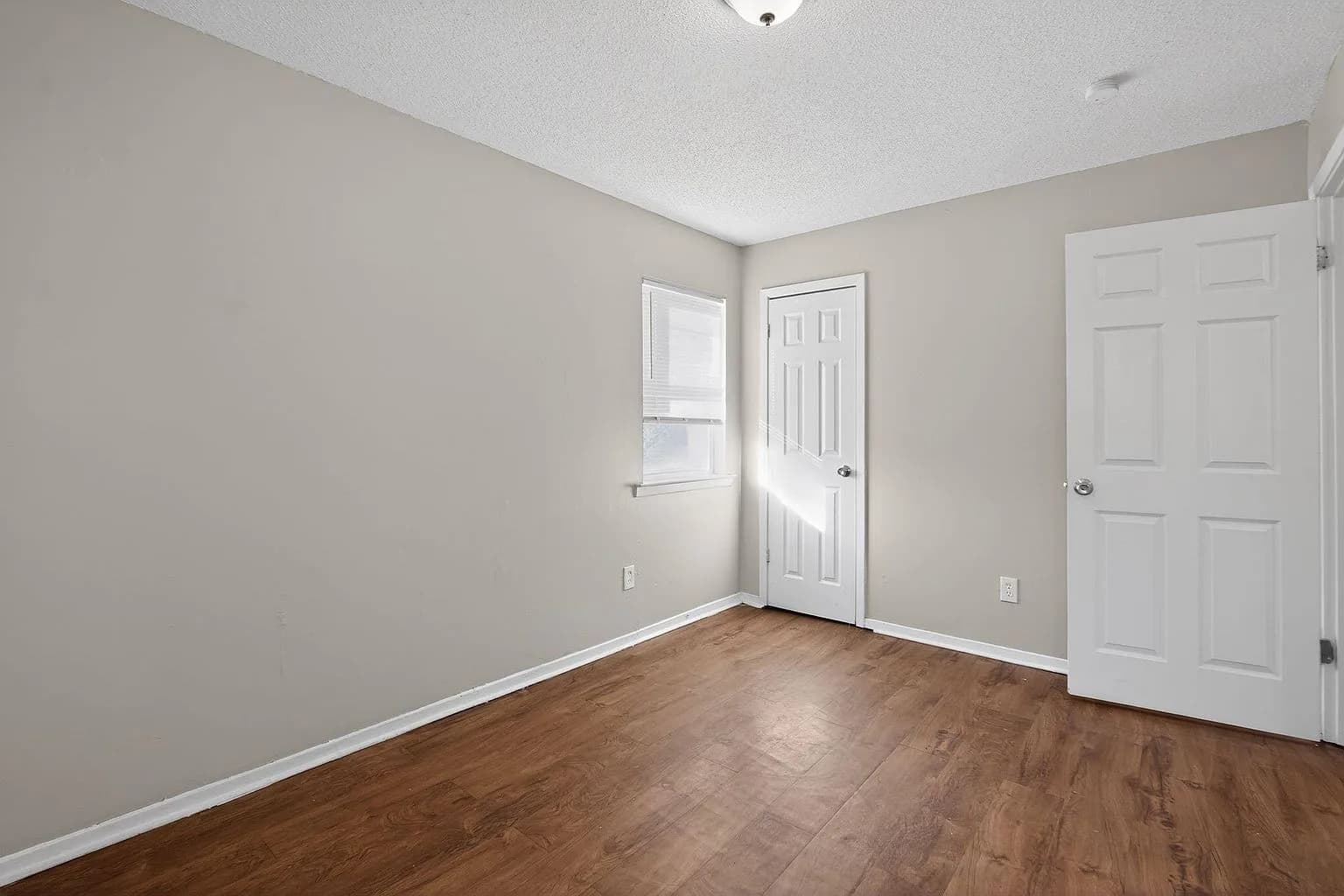2449 Labonte Dr, Memphis, TN 38127 — photo 20