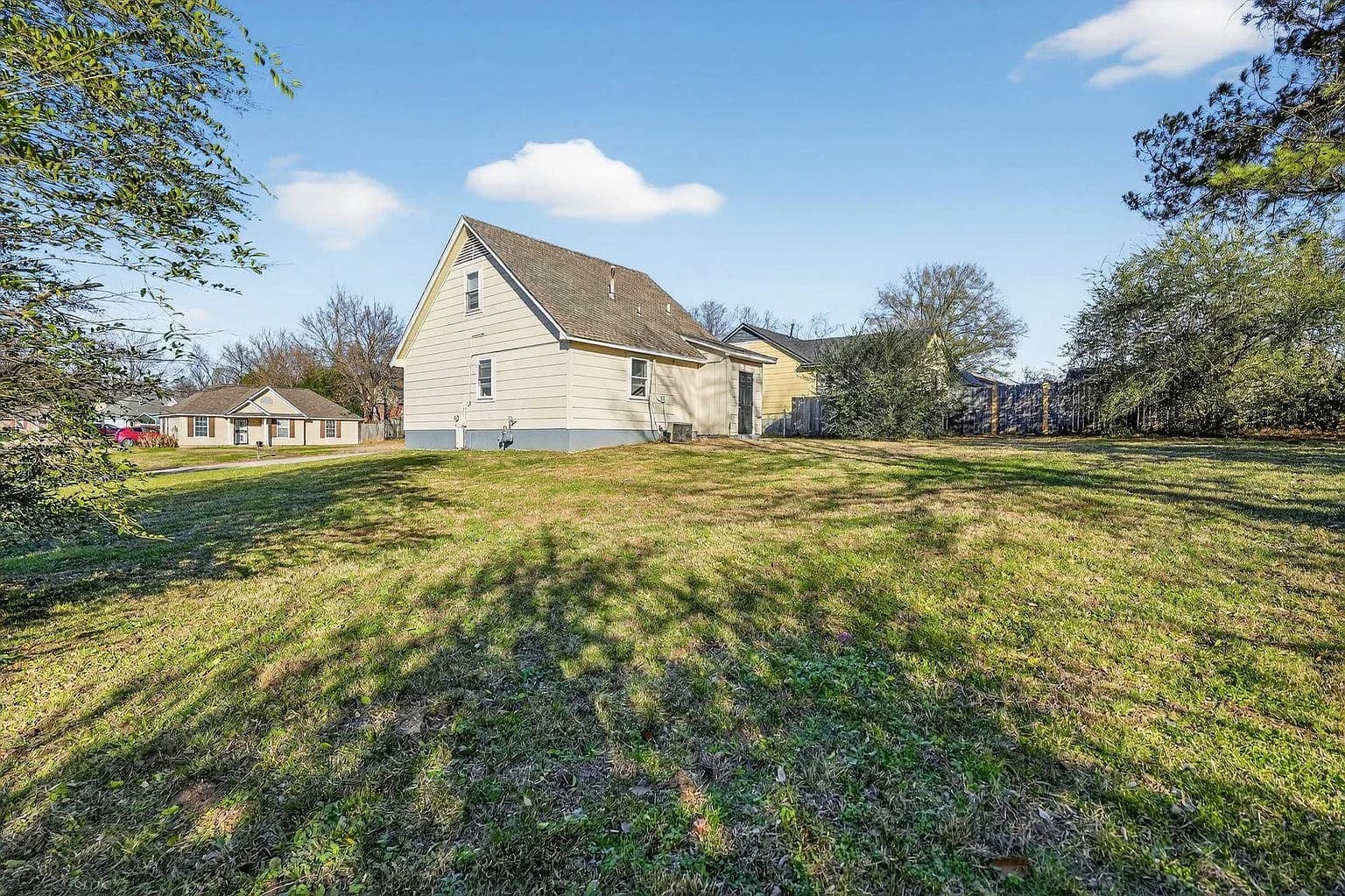 2449 Labonte Dr, Memphis, TN 38127 — photo 3