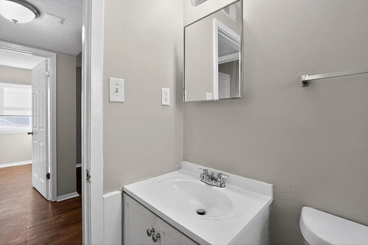 2449 Labonte Dr, Memphis, TN 38127 — photo 21