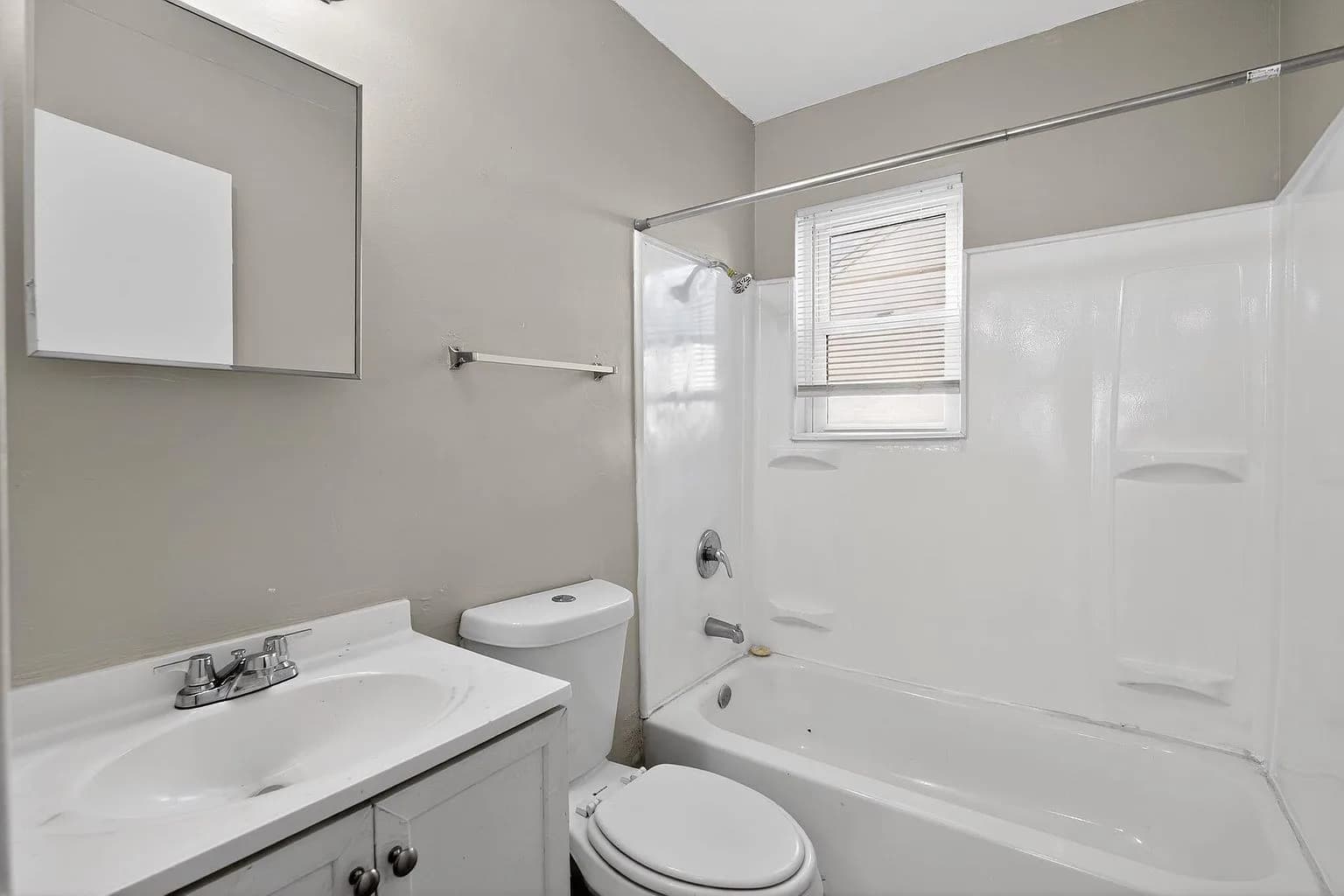 2449 Labonte Dr, Memphis, TN 38127 — photo 22