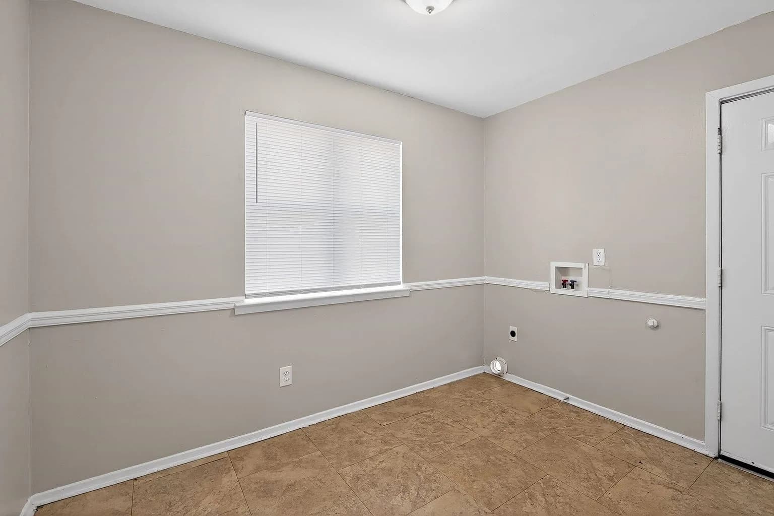 2449 Labonte Dr, Memphis, TN 38127 — photo 23