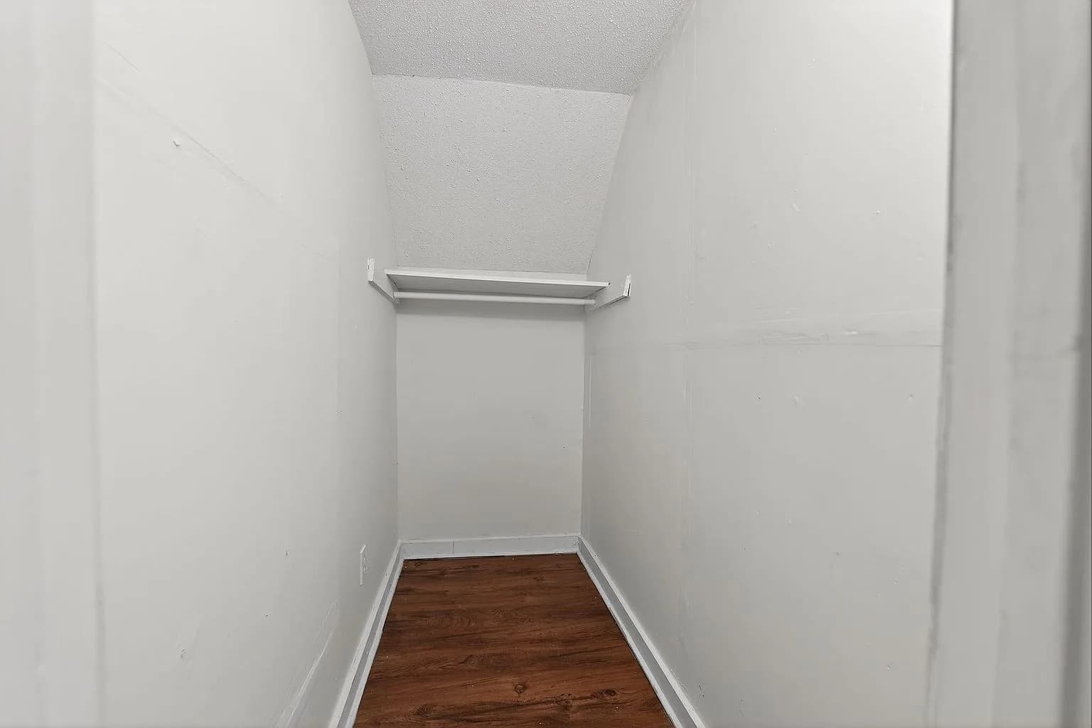 2449 Labonte Dr, Memphis, TN 38127 — photo 24