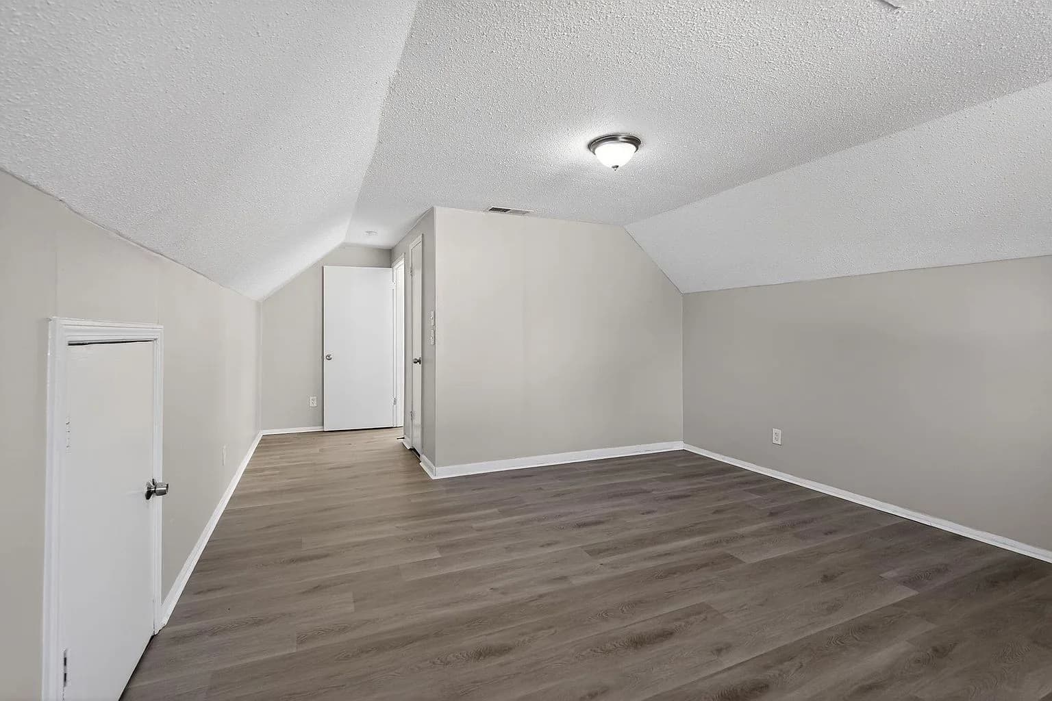 2449 Labonte Dr, Memphis, TN 38127 — photo 25