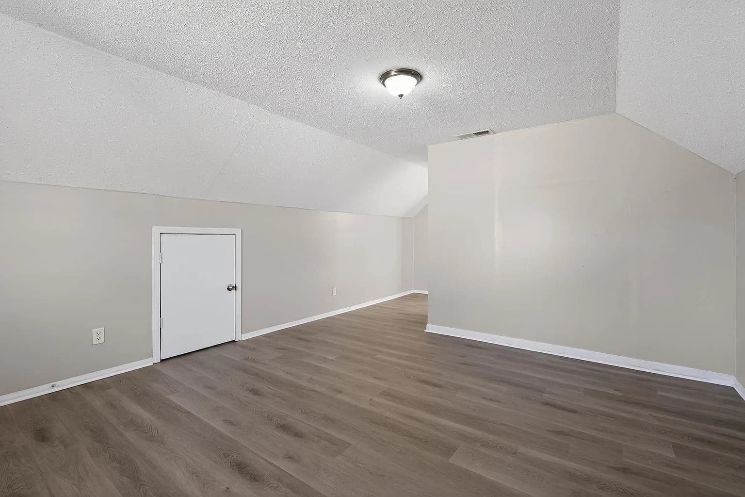 2449 Labonte Dr, Memphis, TN 38127 — photo 26