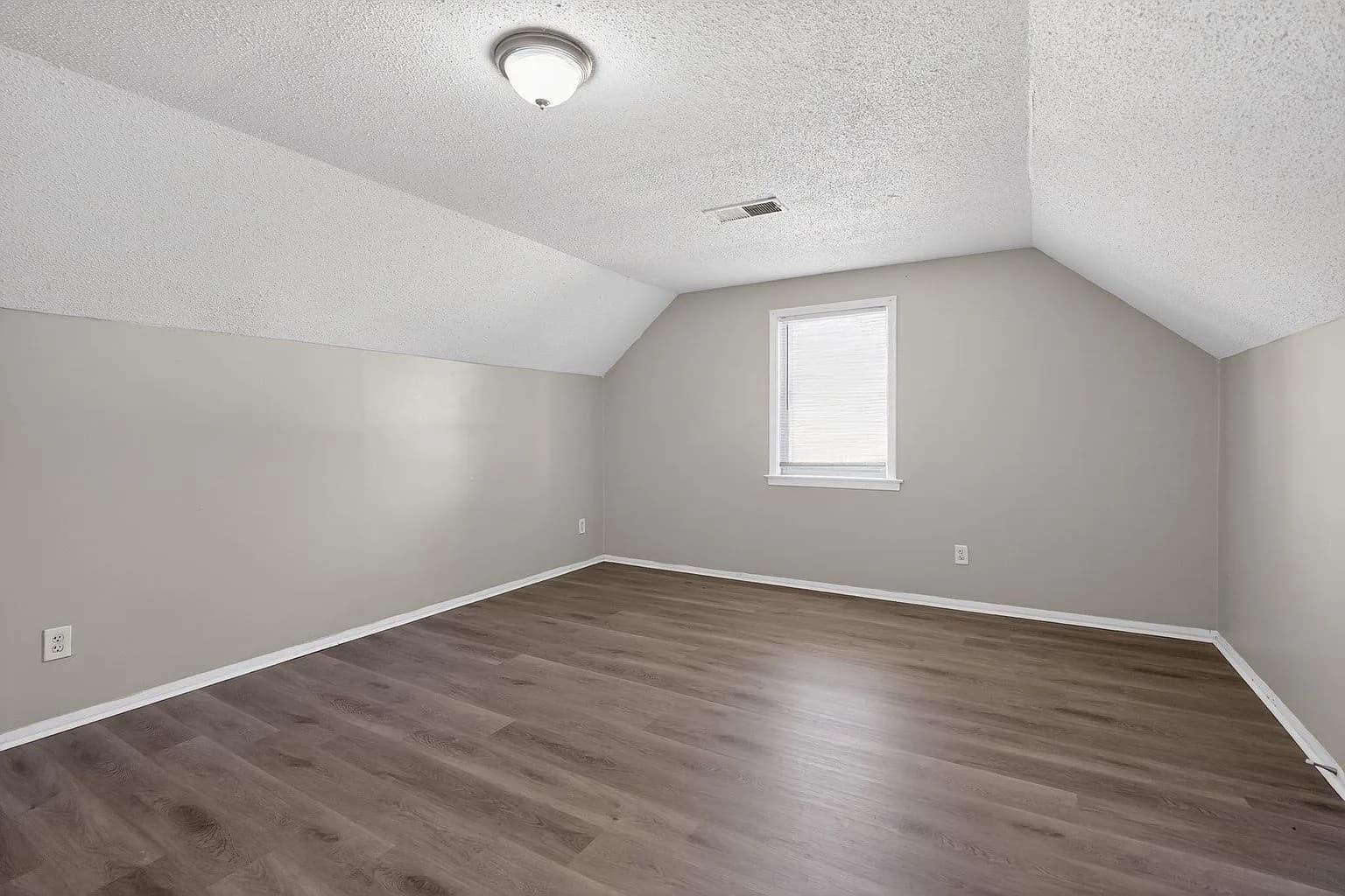2449 Labonte Dr, Memphis, TN 38127 — photo 27