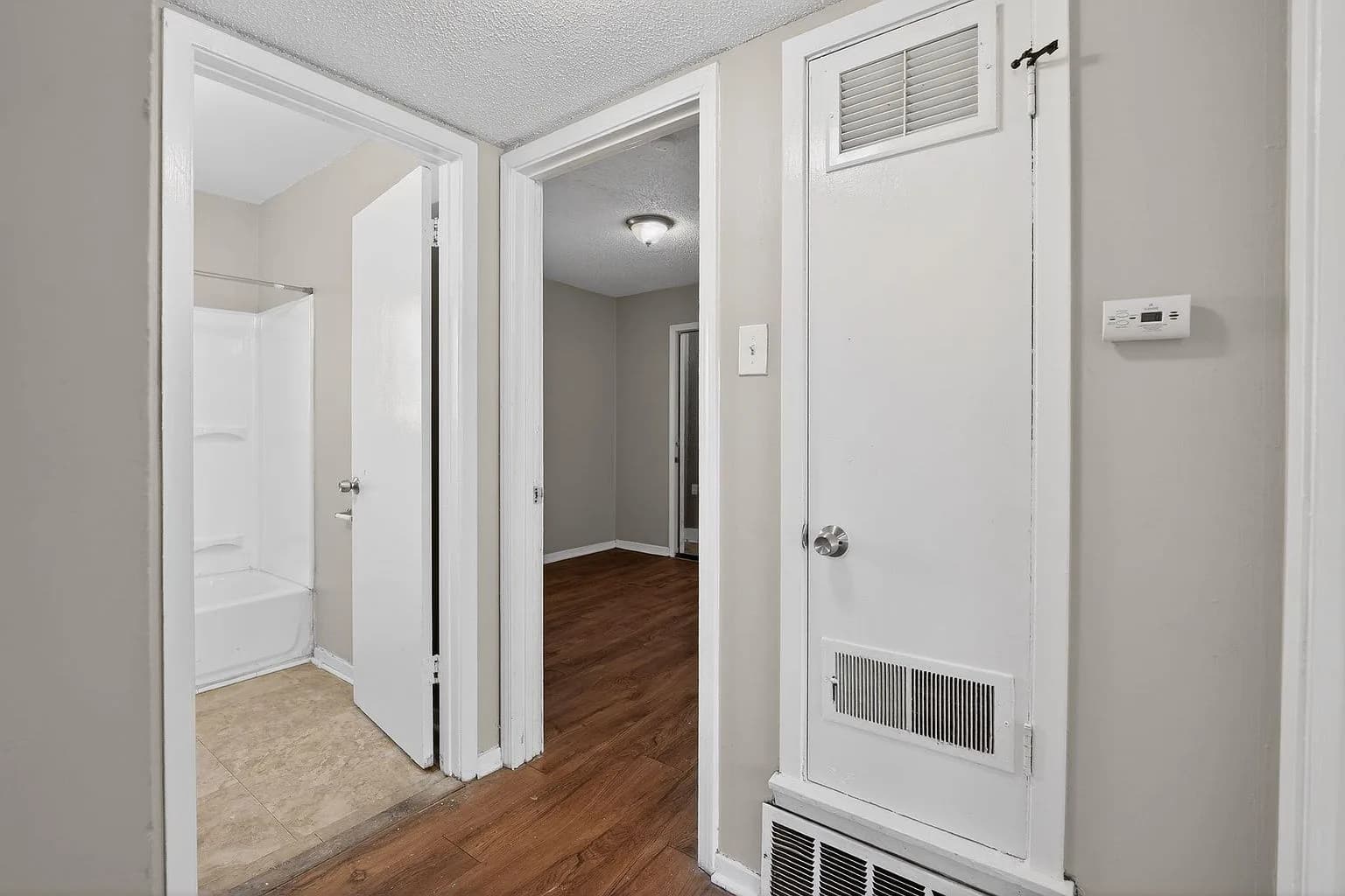 2449 Labonte Dr, Memphis, TN 38127 — photo 28