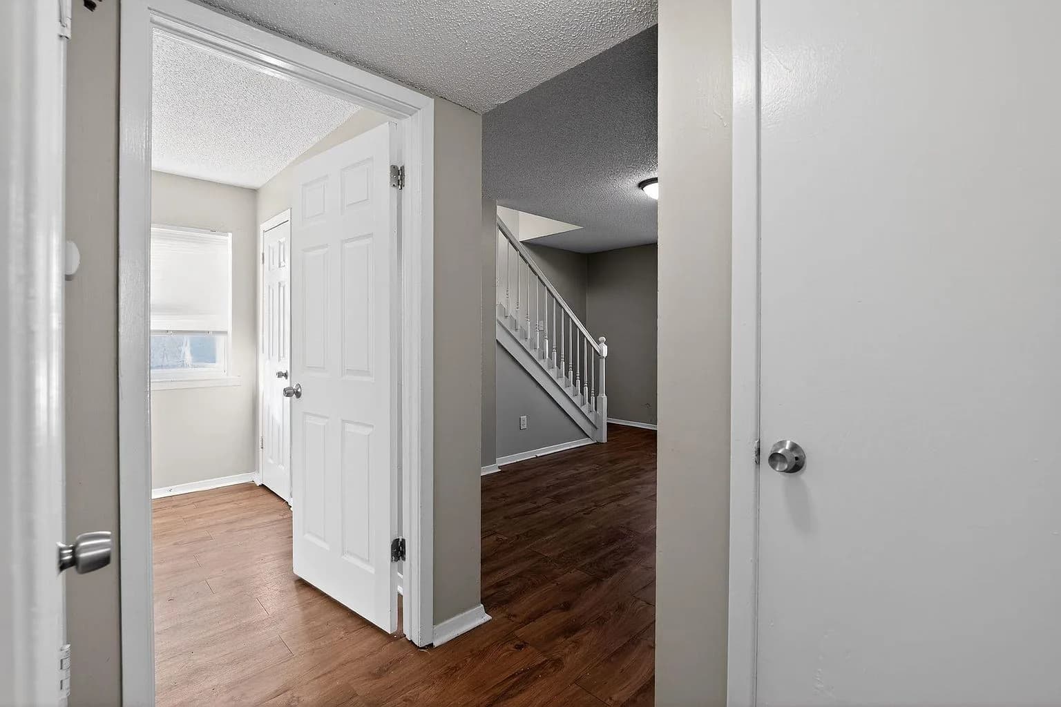 2449 Labonte Dr, Memphis, TN 38127 — photo 29
