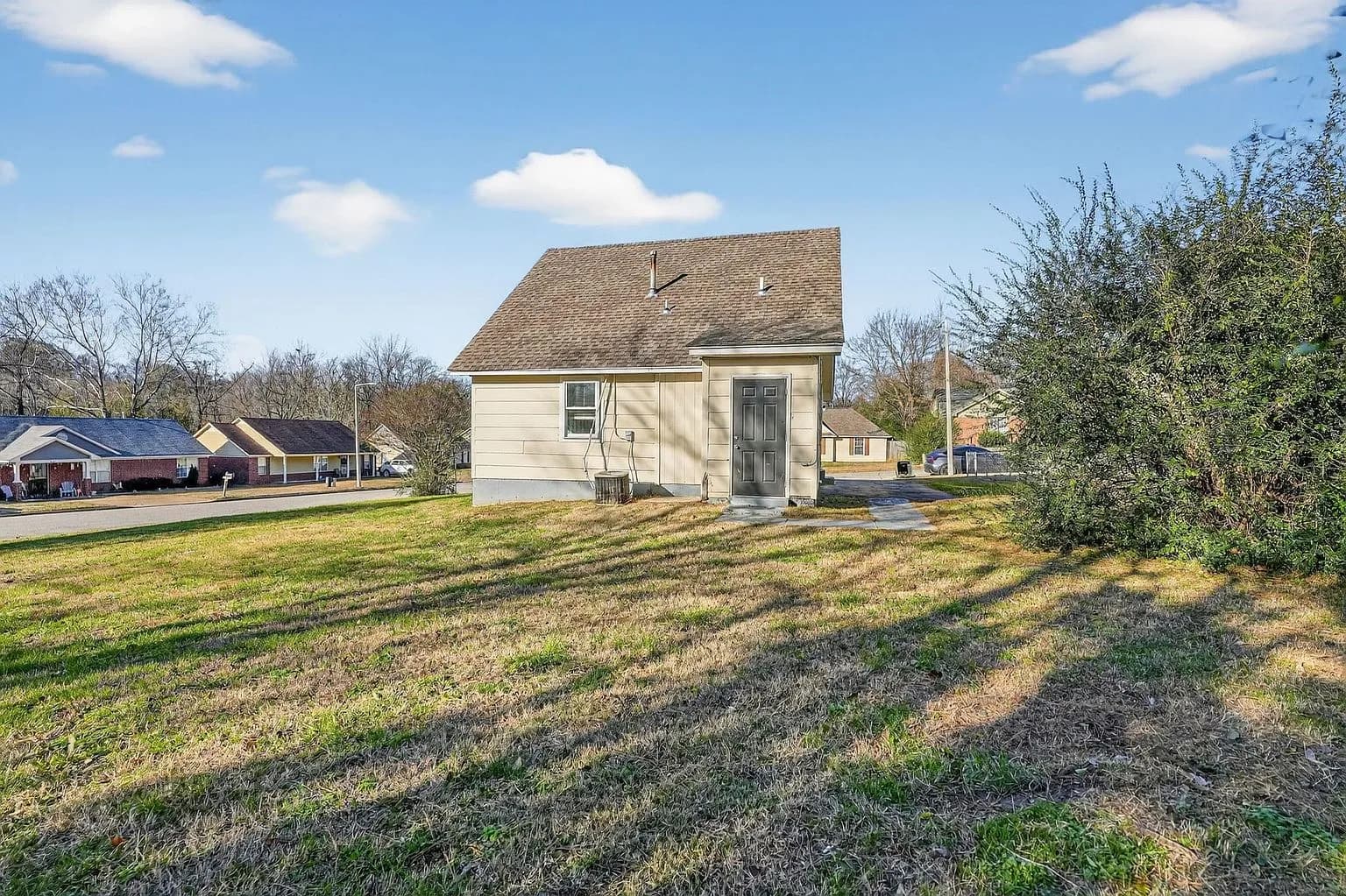 2449 Labonte Dr, Memphis, TN 38127 — photo 30