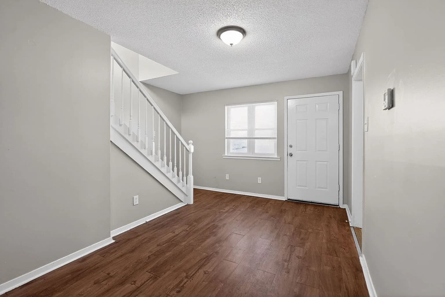 2449 Labonte Dr, Memphis, TN 38127 — photo 5