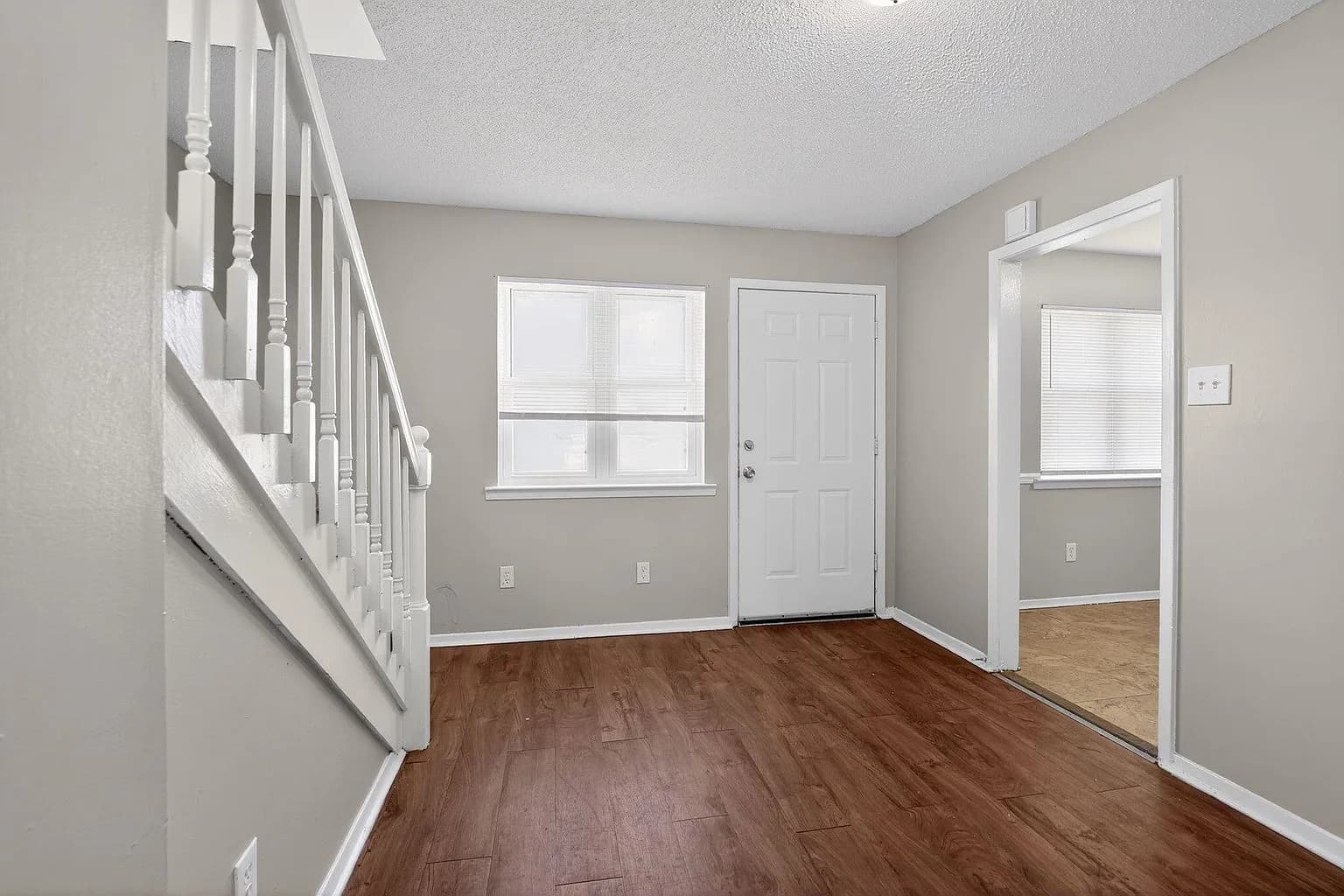 2449 Labonte Dr, Memphis, TN 38127 — photo 6