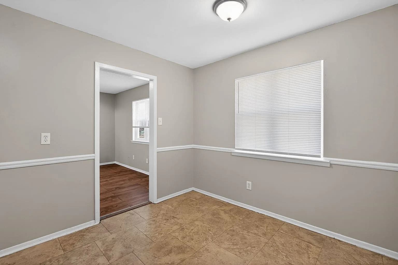 2449 Labonte Dr, Memphis, TN 38127 — photo 7