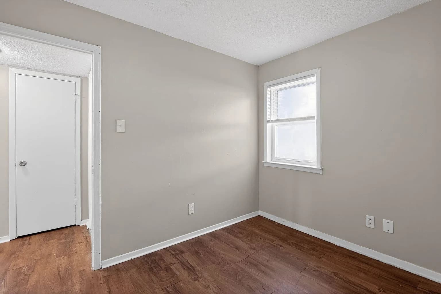 2449 Labonte Dr, Memphis, TN 38127 — photo 8