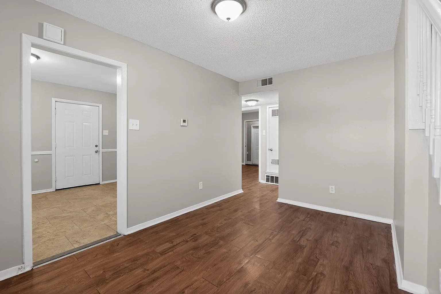 2449 Labonte Dr, Memphis, TN 38127 — photo 9