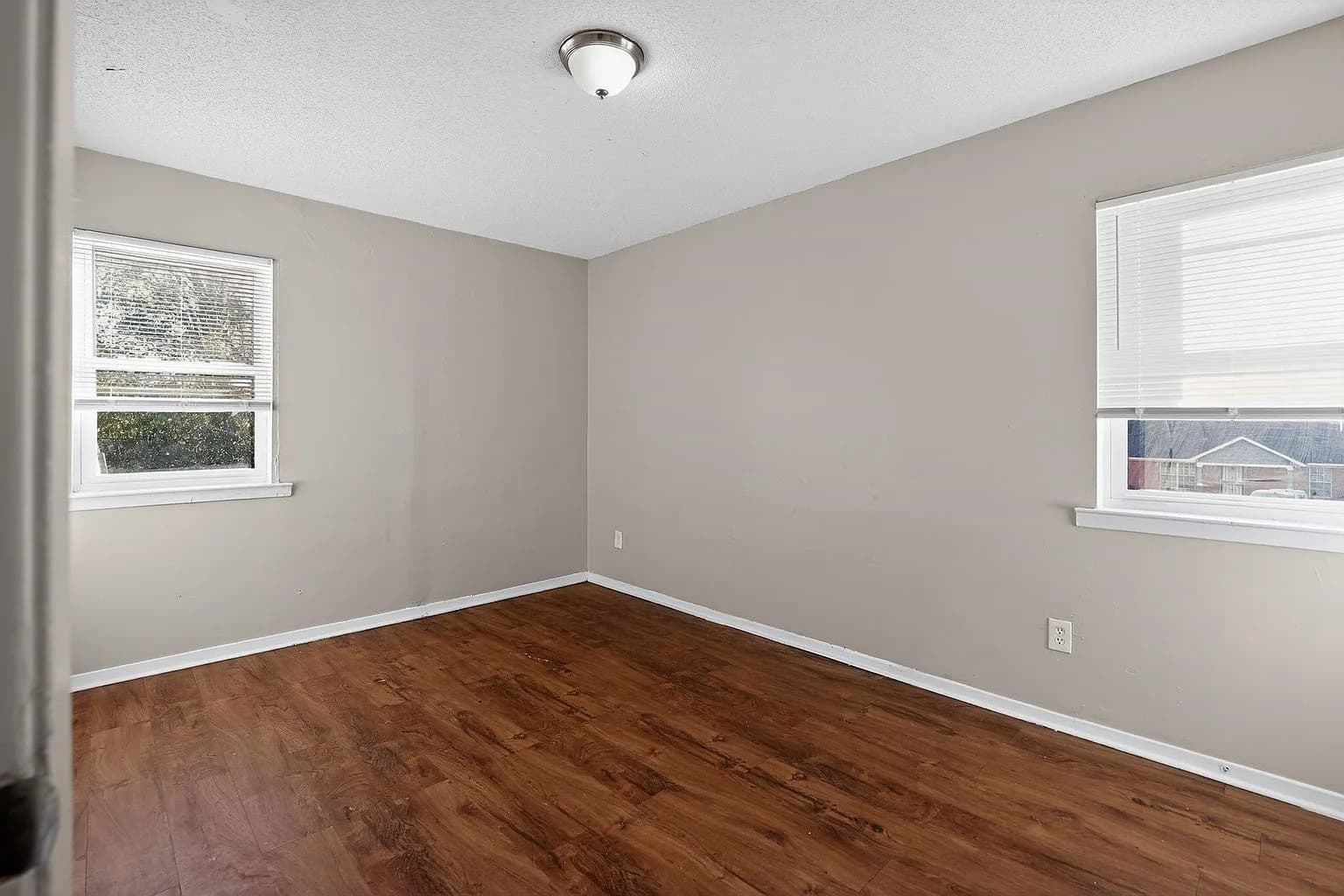 2449 Labonte Dr, Memphis, TN 38127 — photo 10