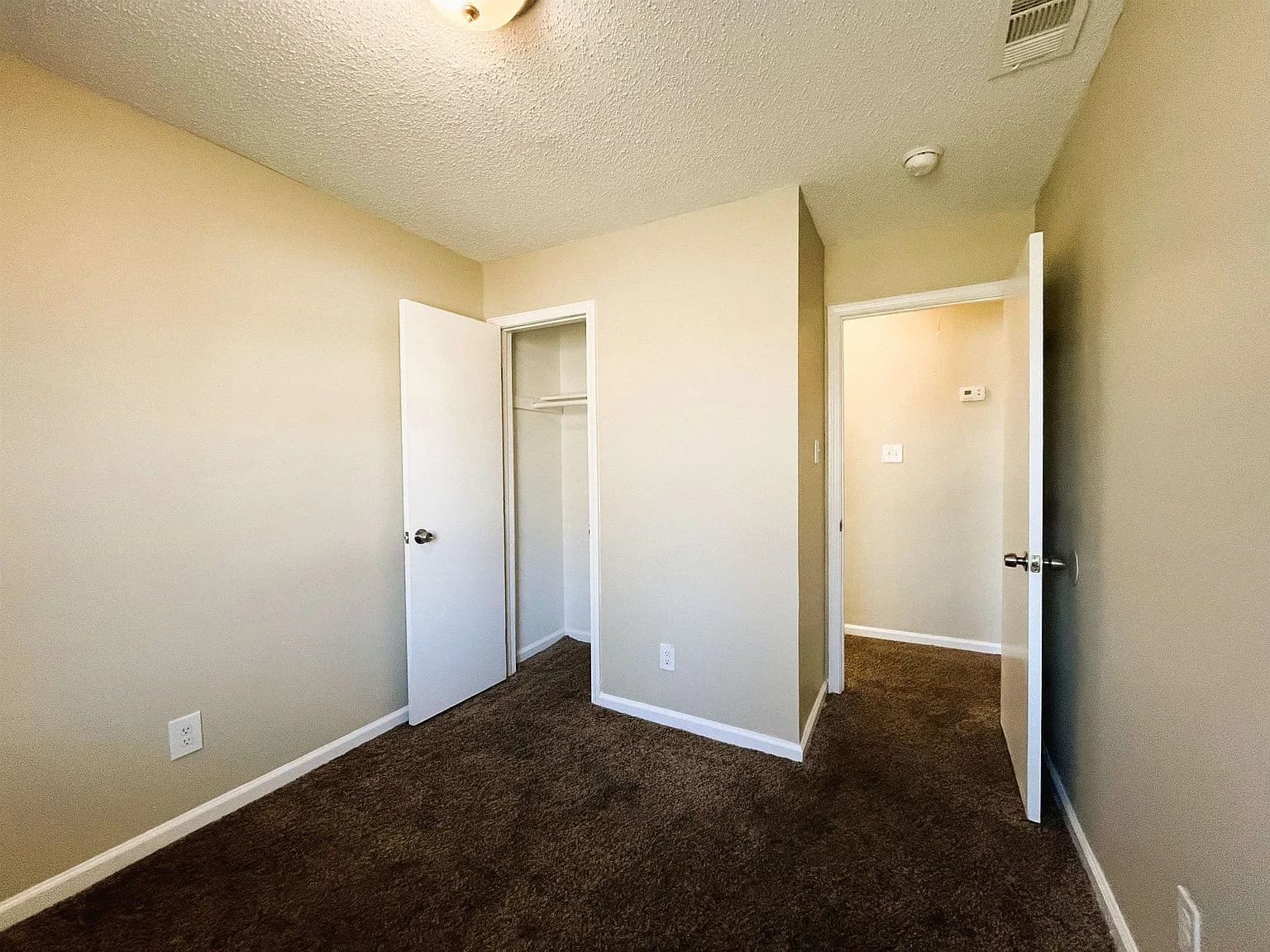 4551 Sunny View Dr, Memphis, TN 38127 — photo 2