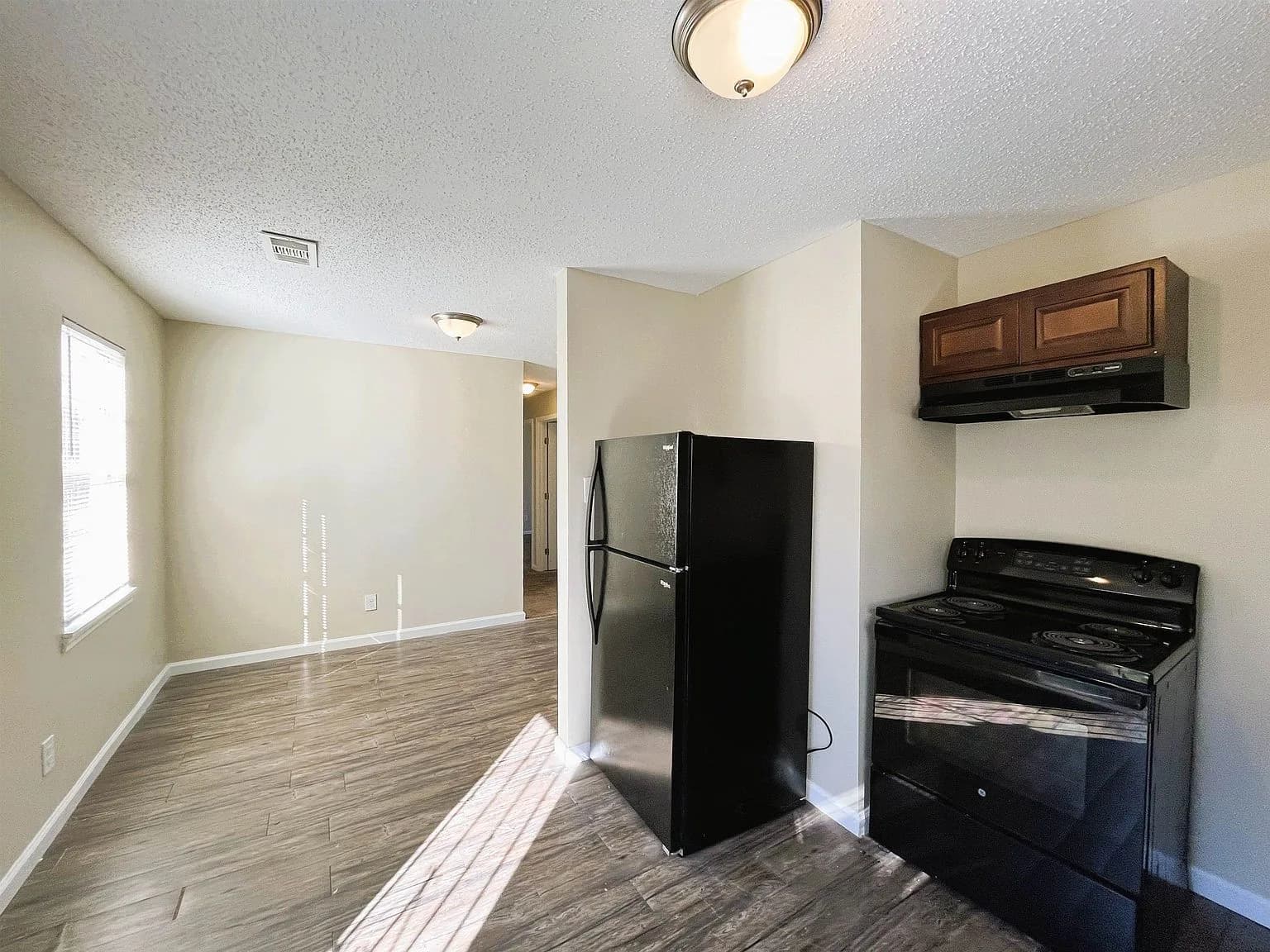 4551 Sunny View Dr, Memphis, TN 38127 — photo 11