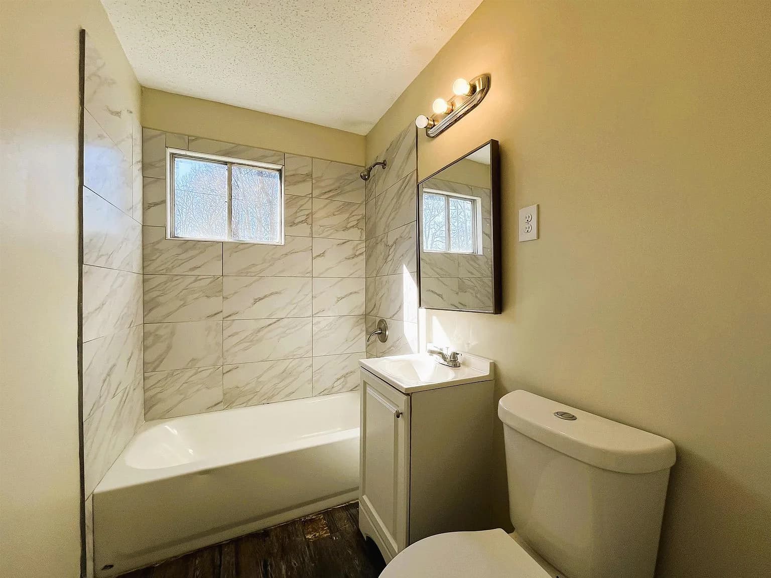 4551 Sunny View Dr, Memphis, TN 38127 — photo 13