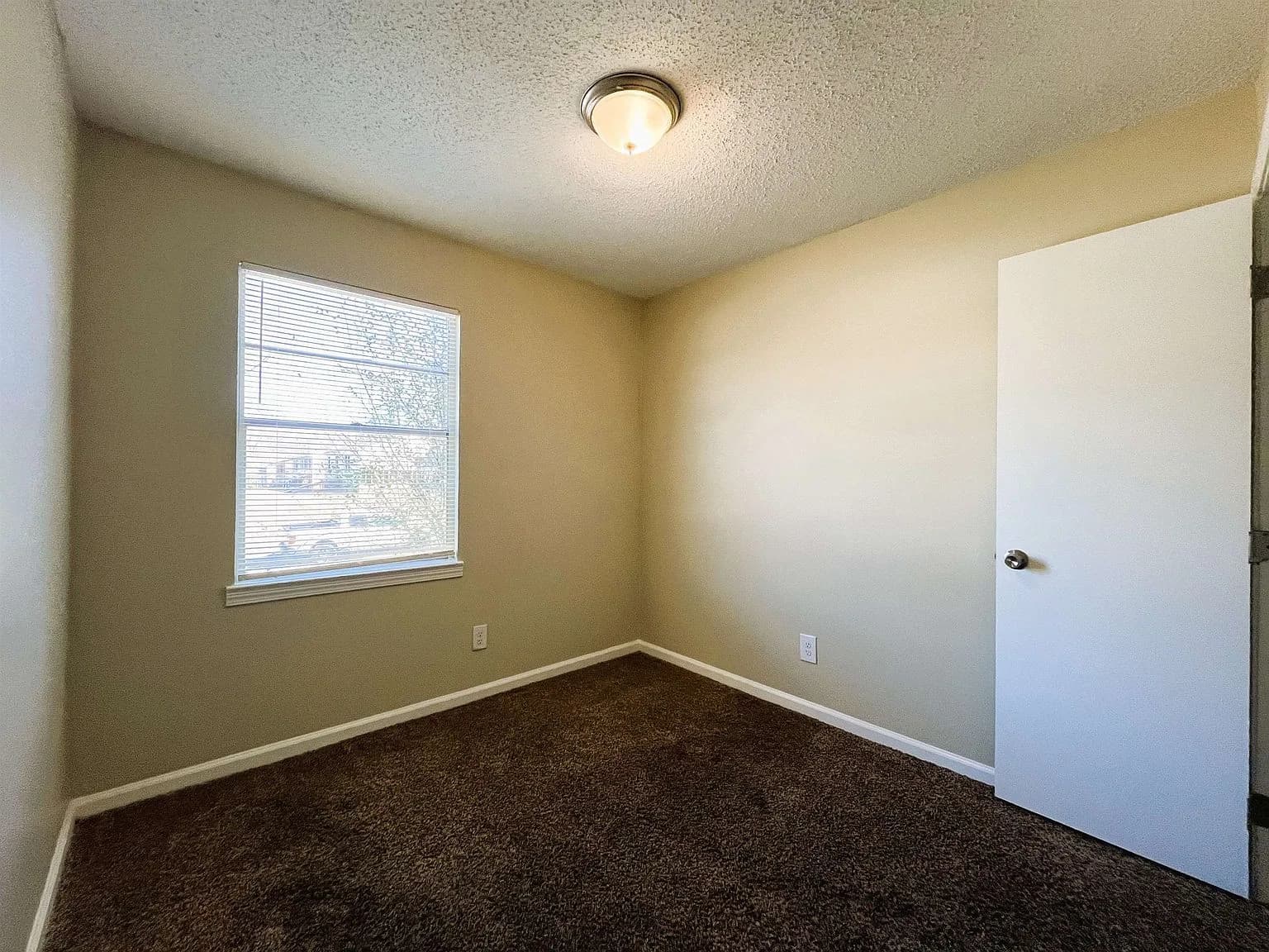 4551 Sunny View Dr, Memphis, TN 38127 — photo 14
