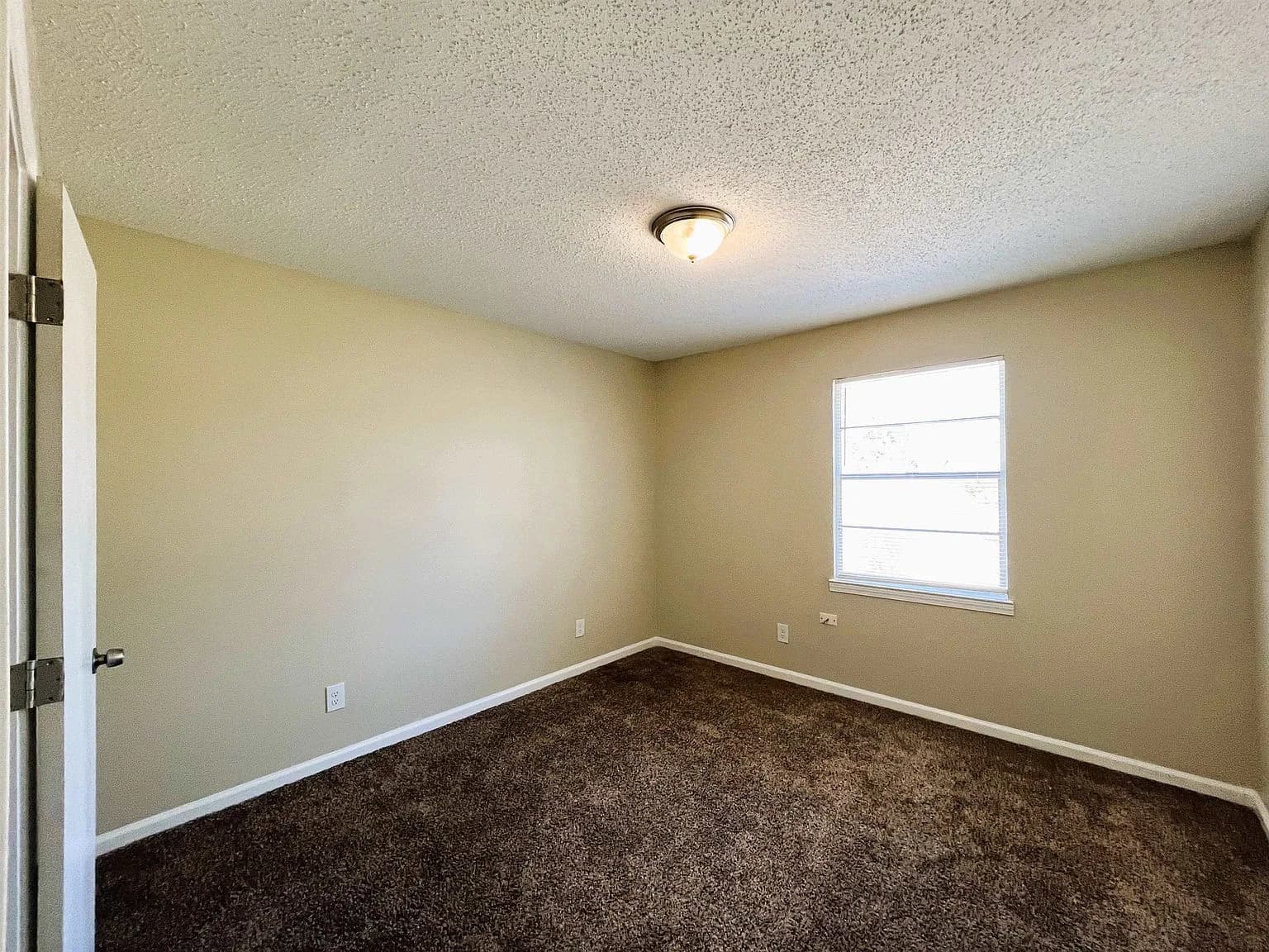 4551 Sunny View Dr, Memphis, TN 38127 — photo 3