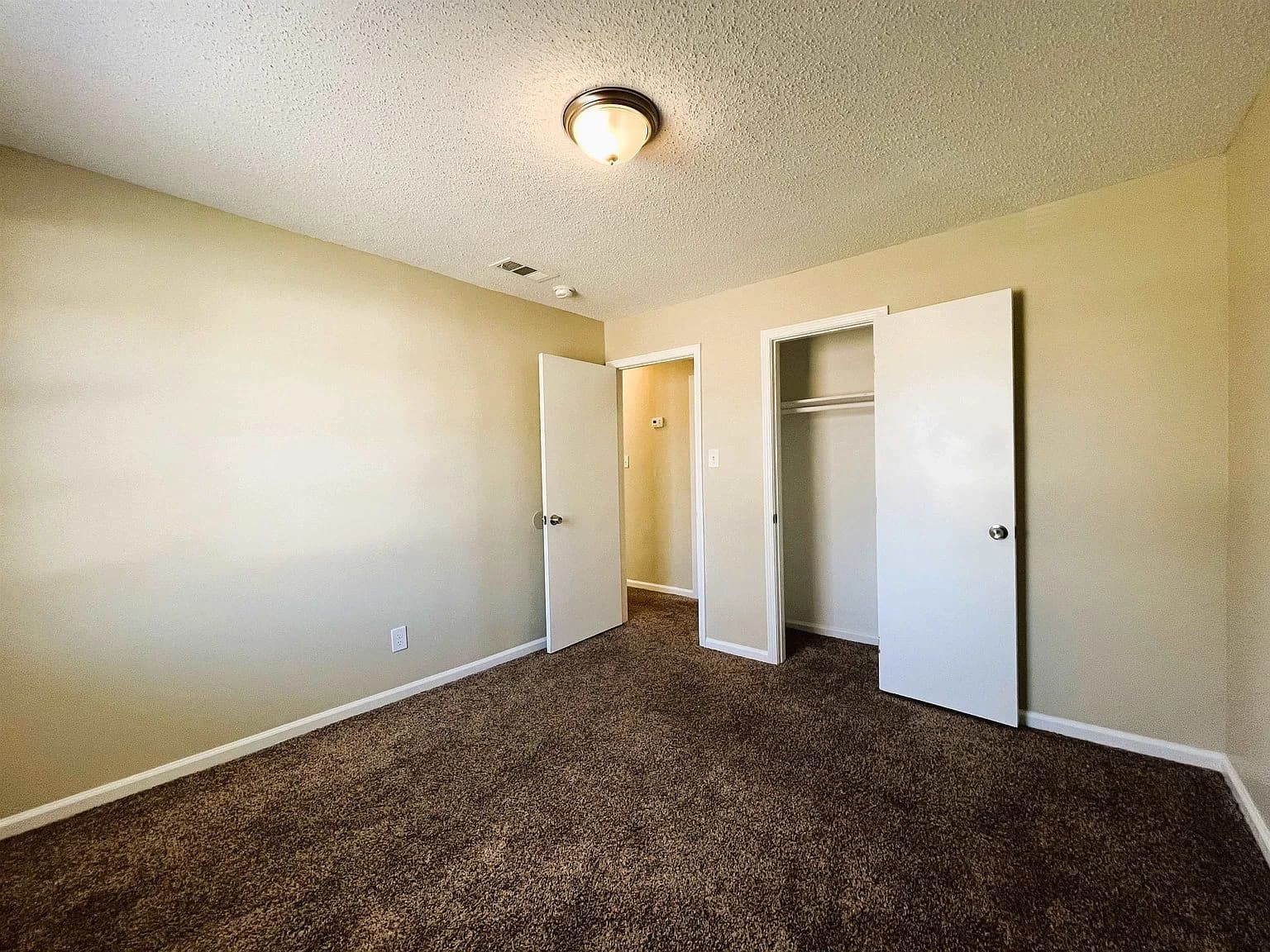 4551 Sunny View Dr, Memphis, TN 38127 — photo 4