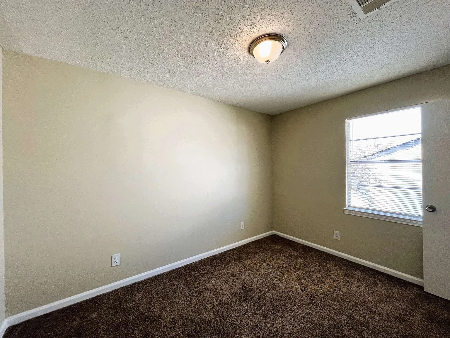 4551 Sunny View Dr, Memphis, TN 38127 — photo 5