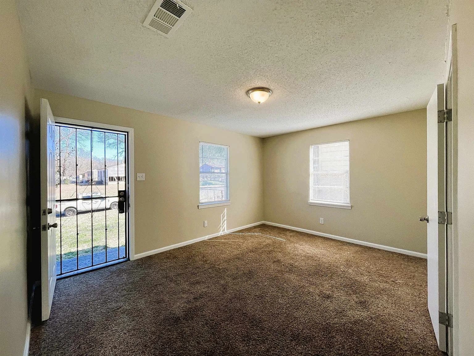 4551 Sunny View Dr, Memphis, TN 38127 — photo 8