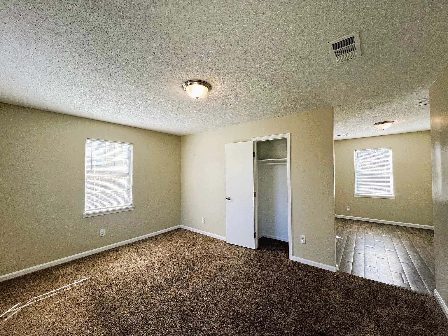4551 Sunny View Dr, Memphis, TN 38127 — photo 9