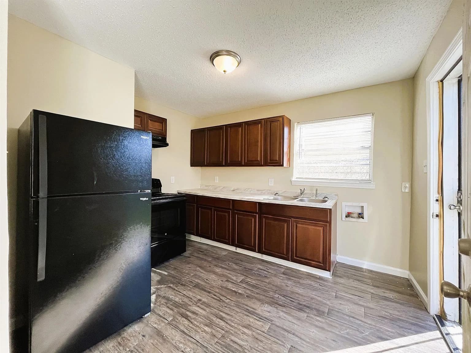 4551 Sunny View Dr, Memphis, TN 38127 — photo 10