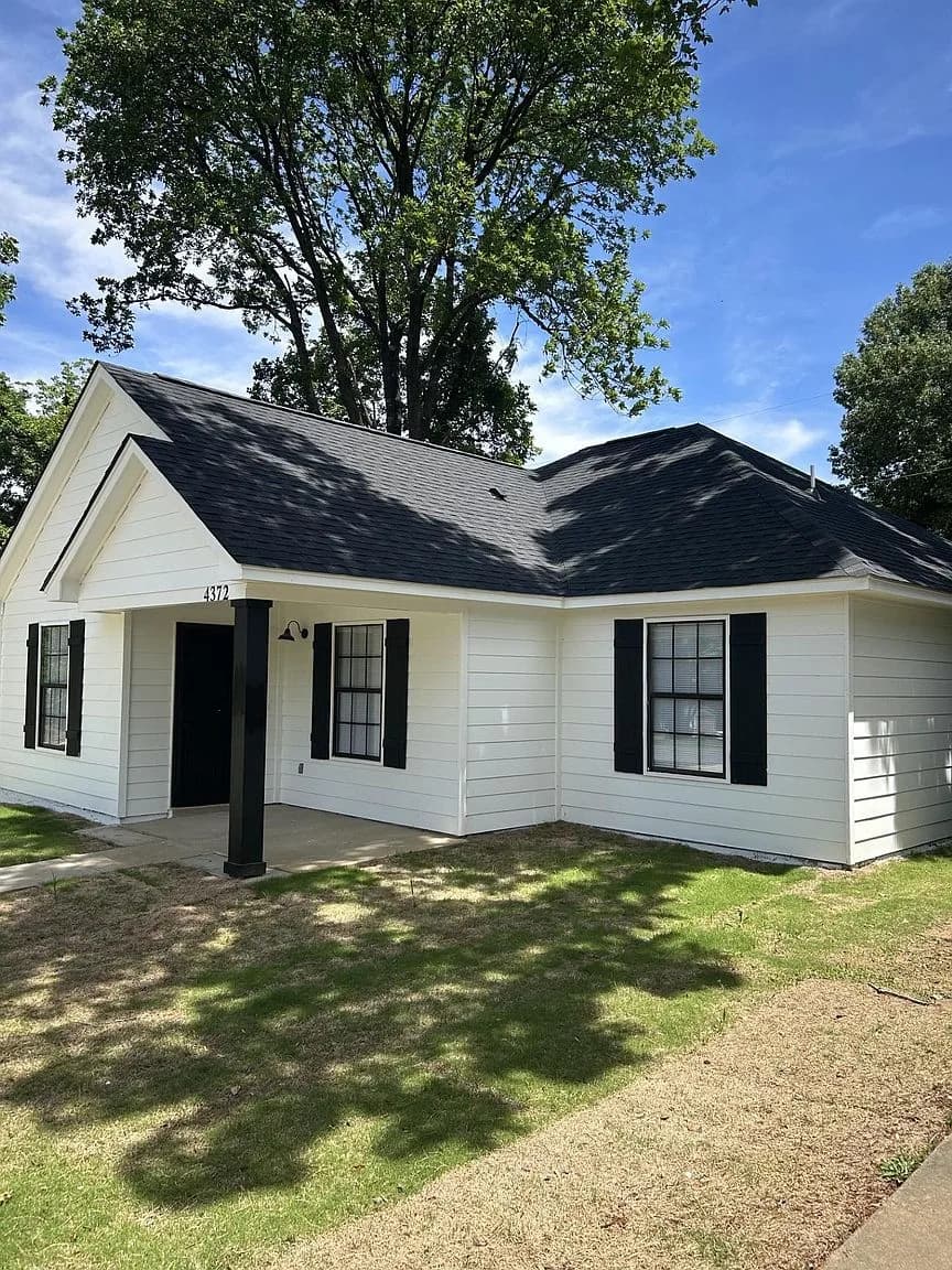 4382 Ryan St, Memphis, TN 38127 — photo 3