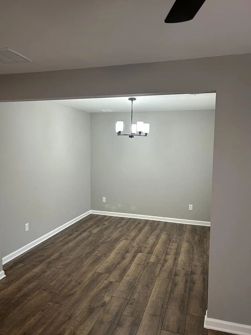 4382 Ryan St, Memphis, TN 38127 — photo 4