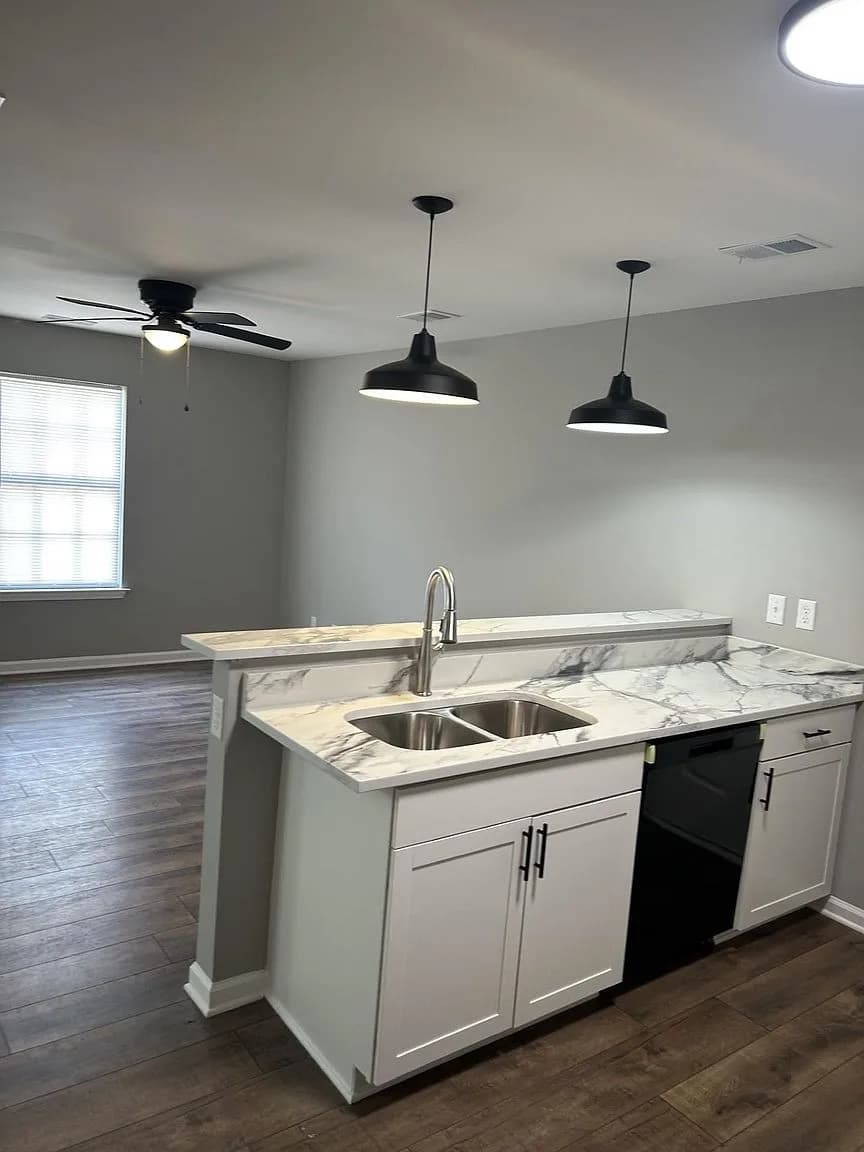 4382 Ryan St, Memphis, TN 38127 — photo 8