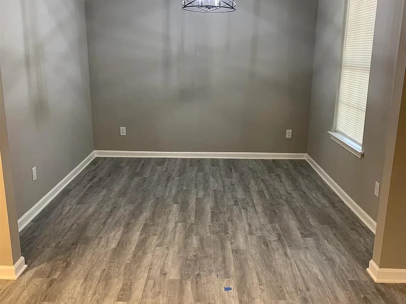 4406 Ryan St, Memphis, TN 38127 — photo 2