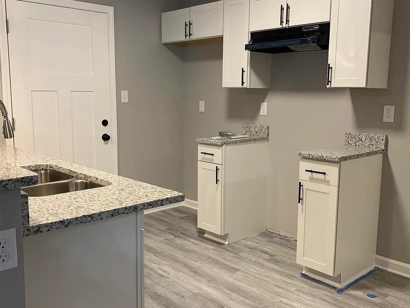 4406 Ryan St, Memphis, TN 38127 — photo 3