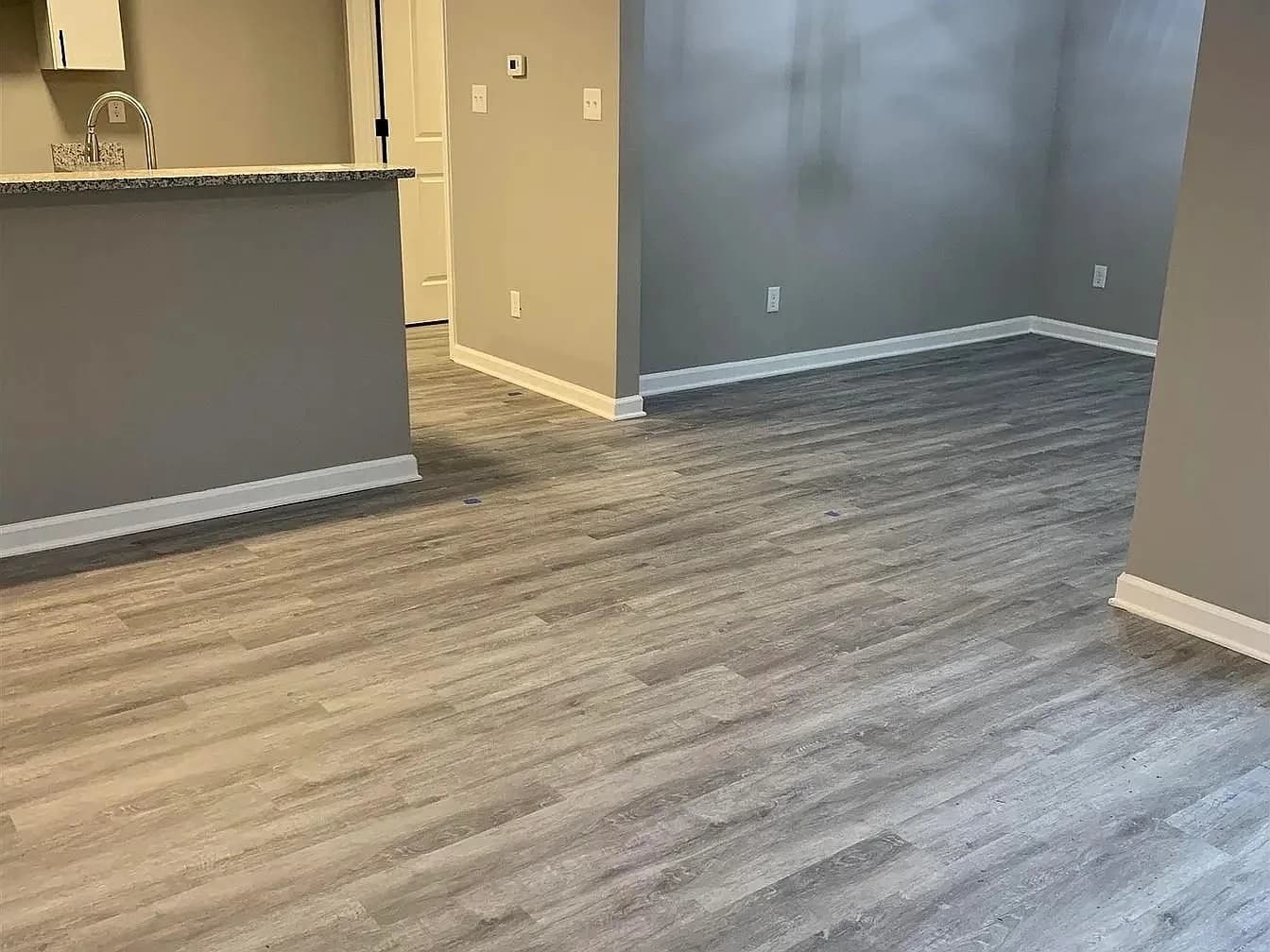 4406 Ryan St, Memphis, TN 38127 — photo 6