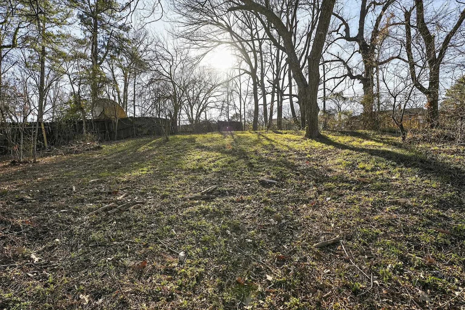 3535 Hallbrook St, Memphis, TN 38127 — photo 12
