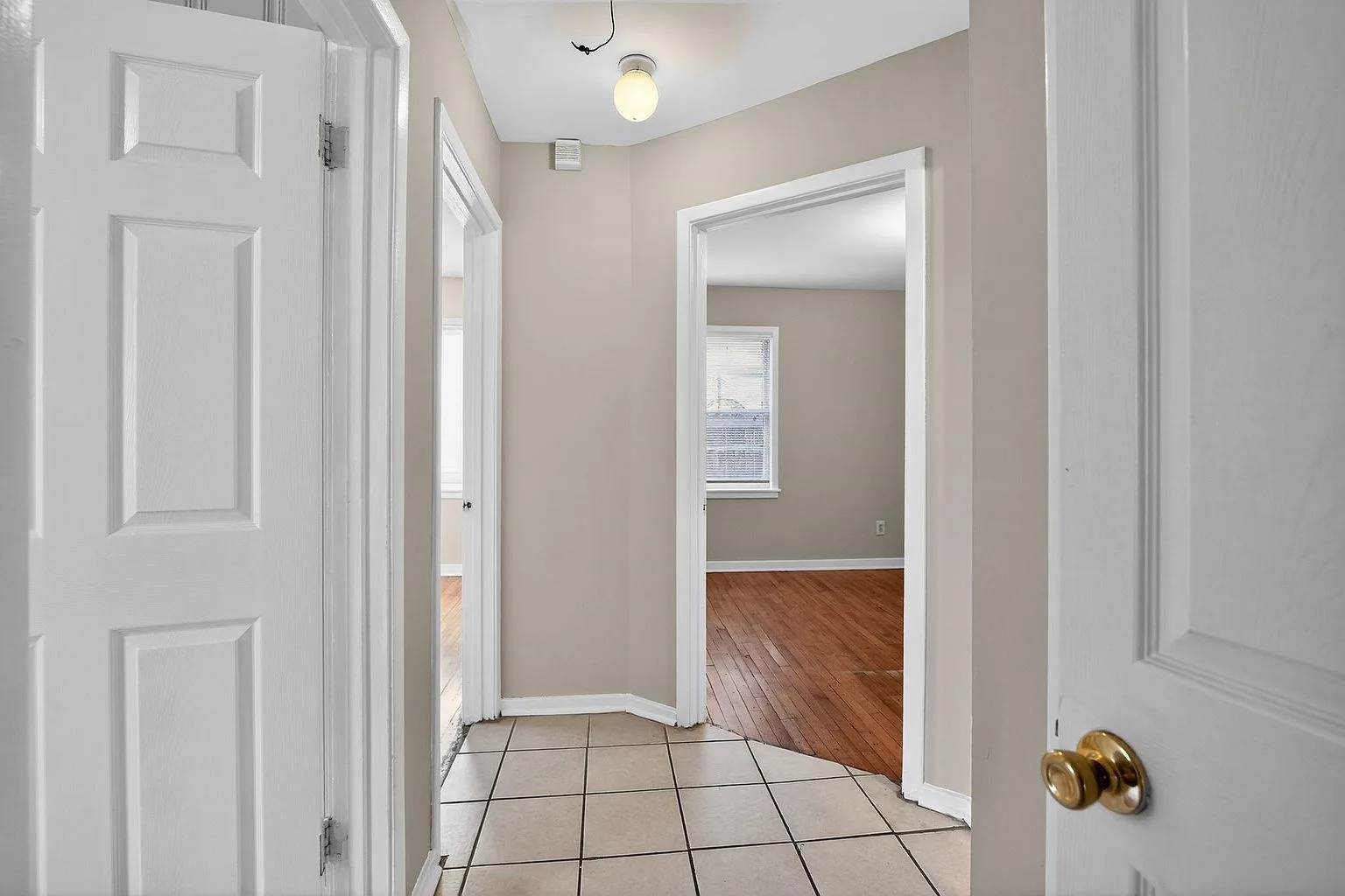 3535 Hallbrook St, Memphis, TN 38127 — photo 13