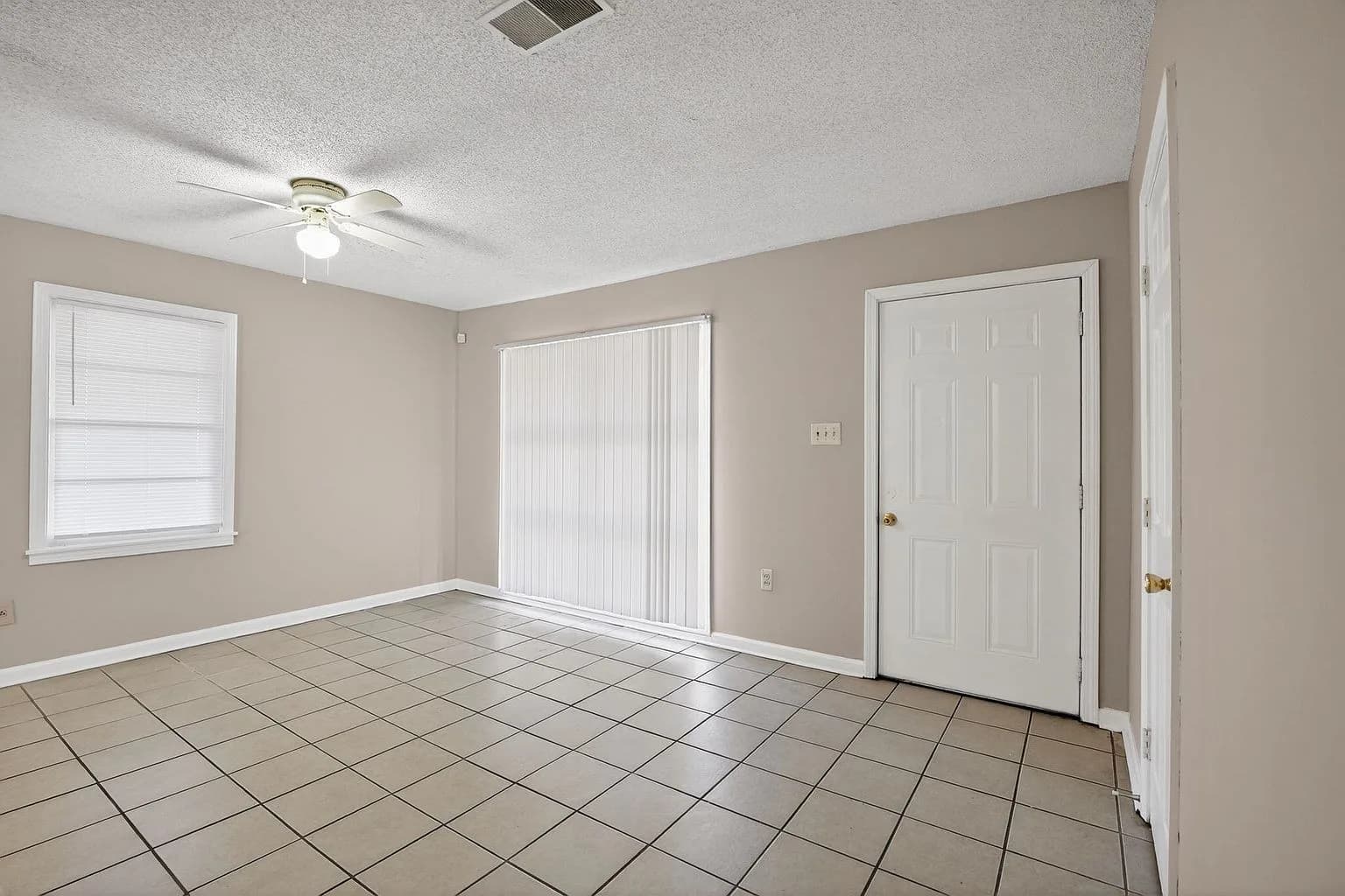 3535 Hallbrook St, Memphis, TN 38127 — photo 14