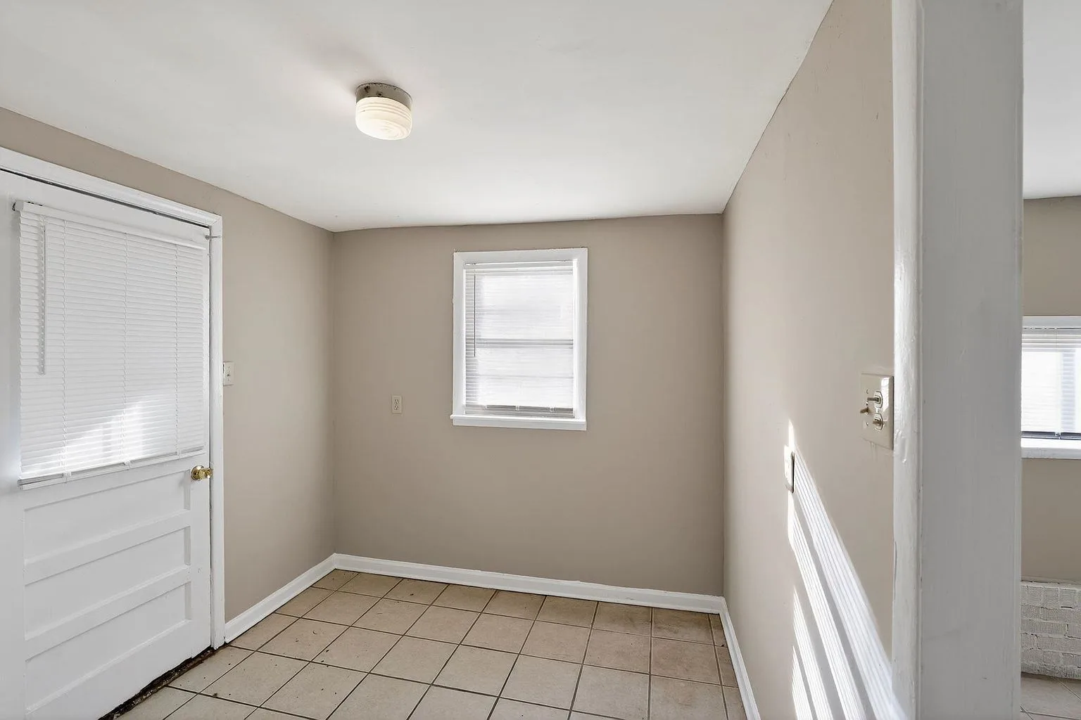 3535 Hallbrook St, Memphis, TN 38127 — photo 15