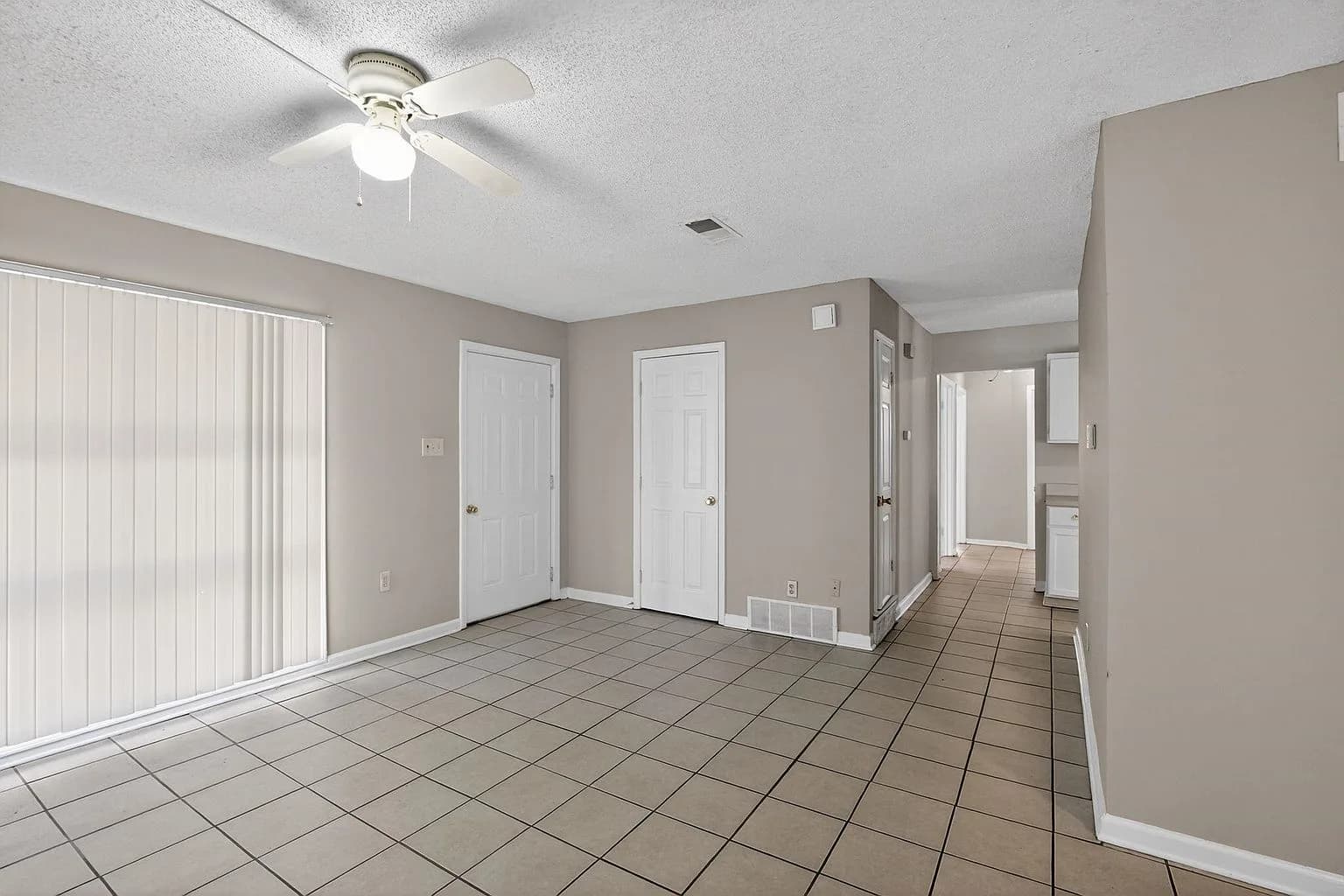 3535 Hallbrook St, Memphis, TN 38127 — photo 16