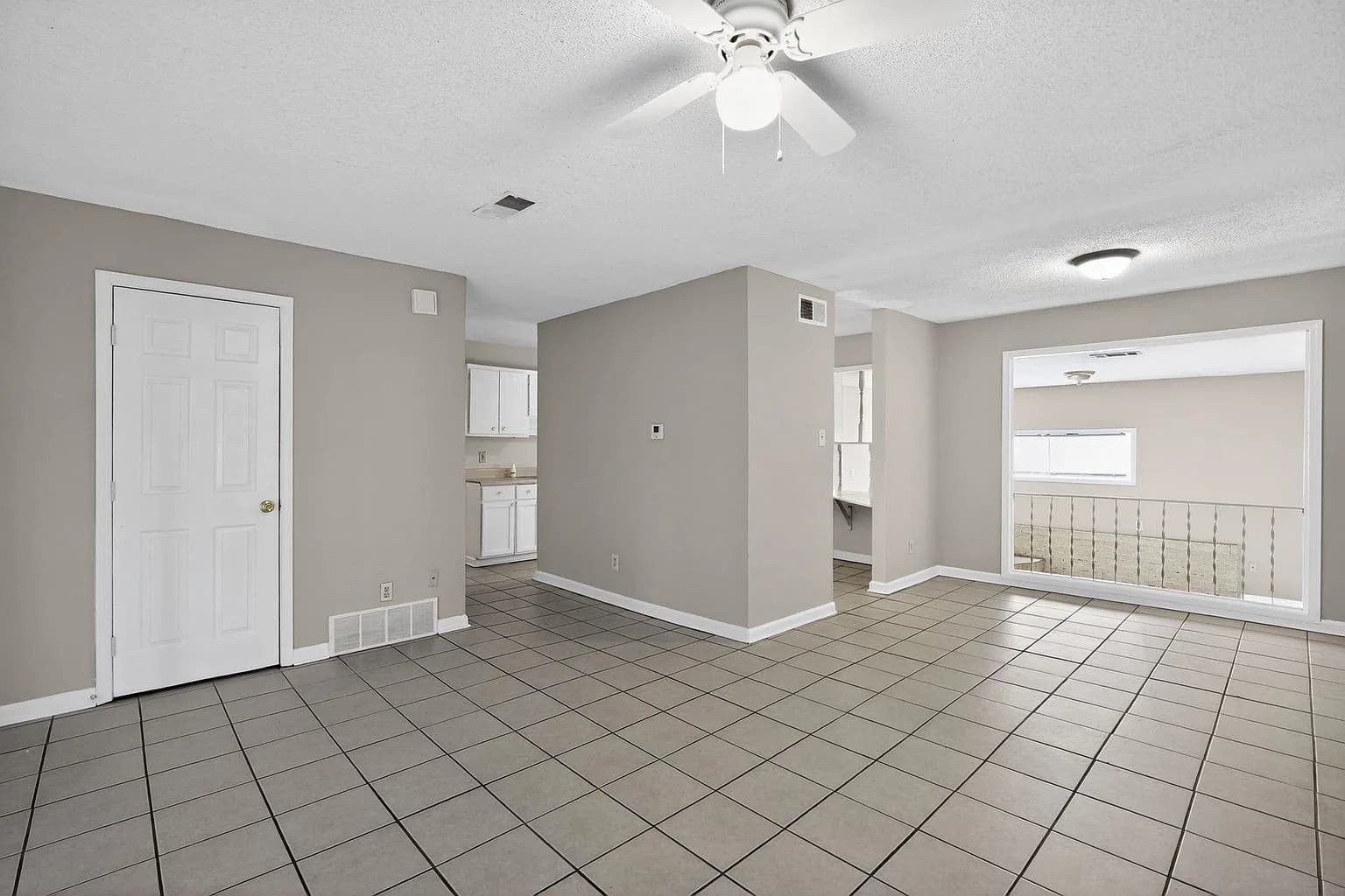 3535 Hallbrook St, Memphis, TN 38127 — photo 17