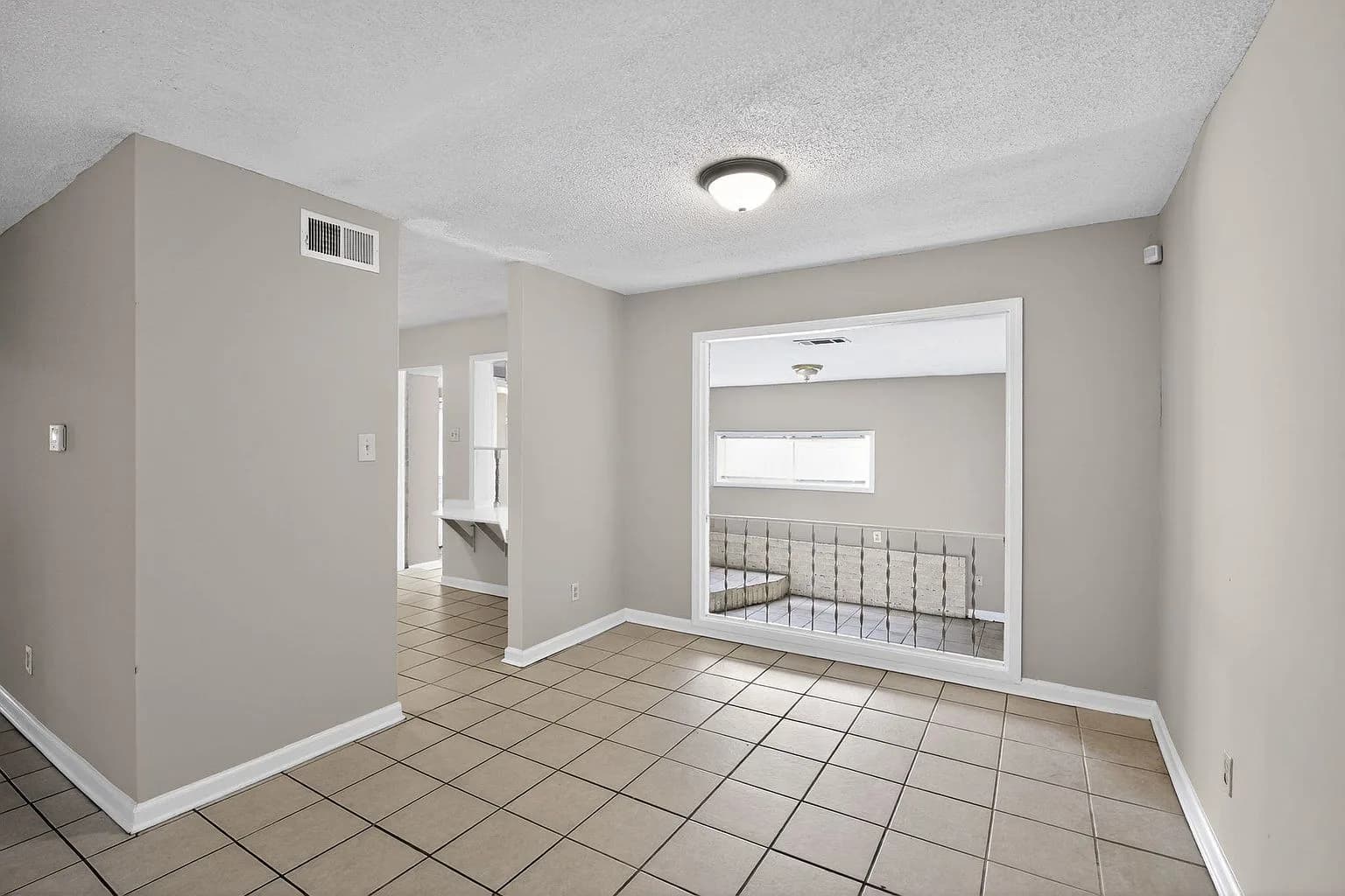 3535 Hallbrook St, Memphis, TN 38127 — photo 18