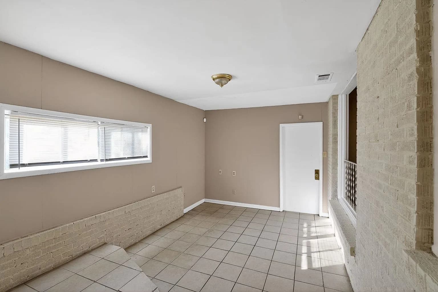 3535 Hallbrook St, Memphis, TN 38127 — photo 19