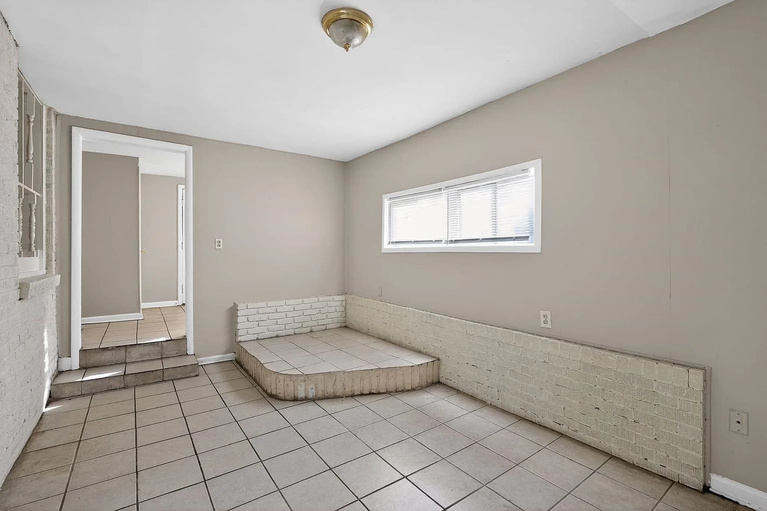 3535 Hallbrook St, Memphis, TN 38127 — photo 20