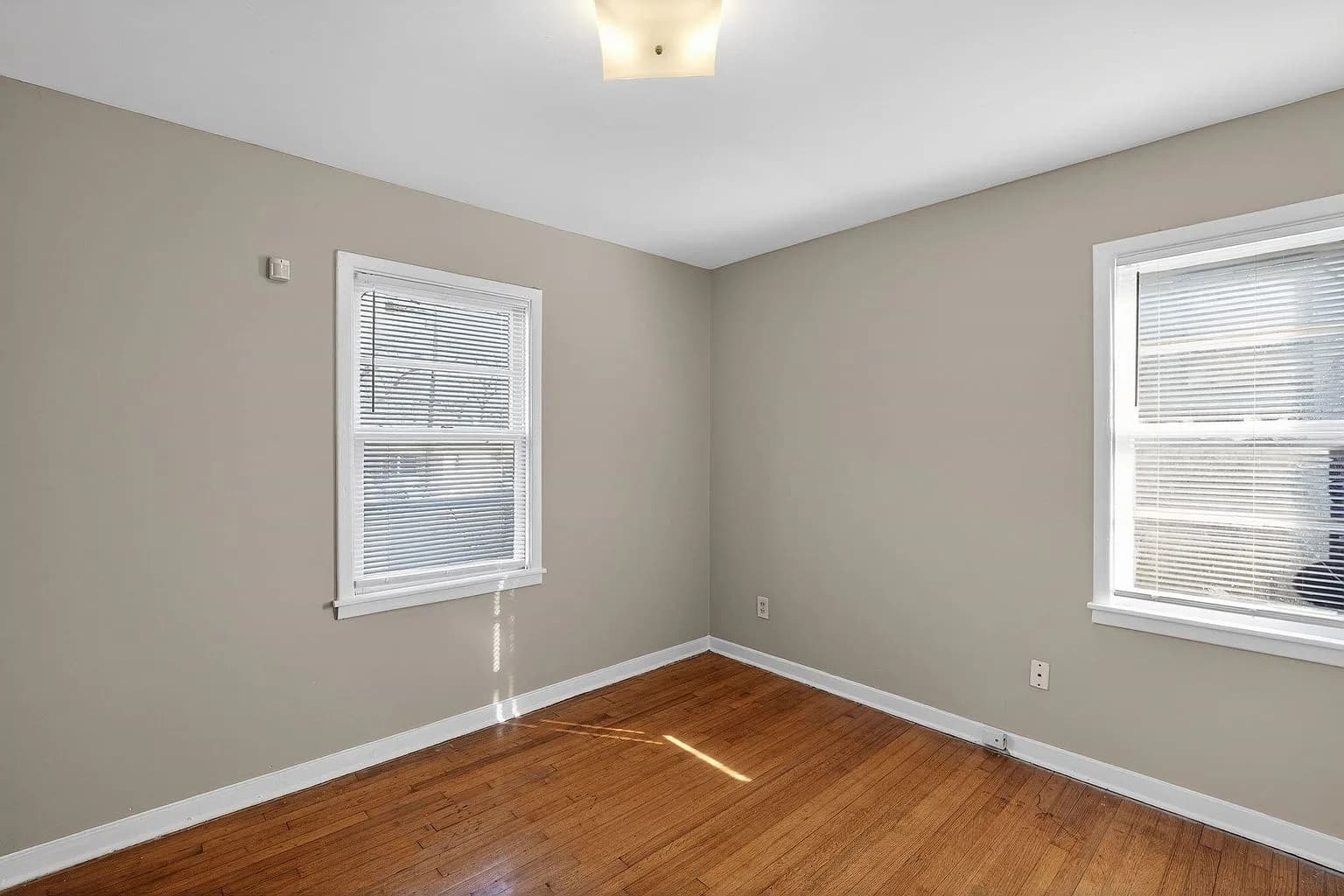 3535 Hallbrook St, Memphis, TN 38127 — photo 21