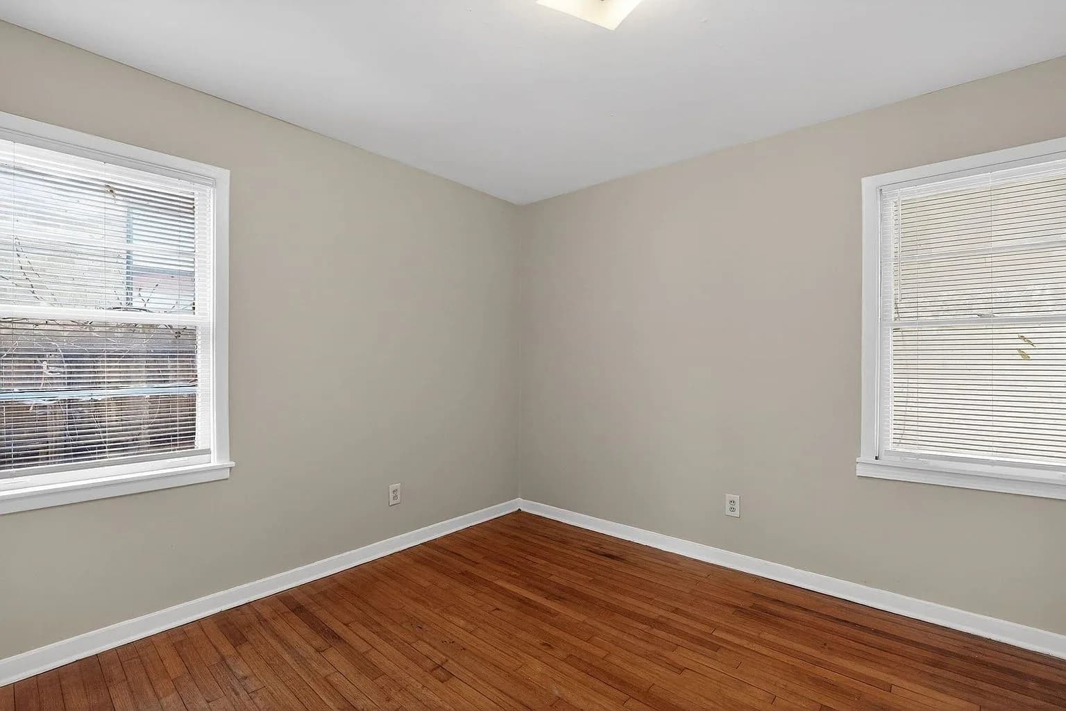 3535 Hallbrook St, Memphis, TN 38127 — photo 22