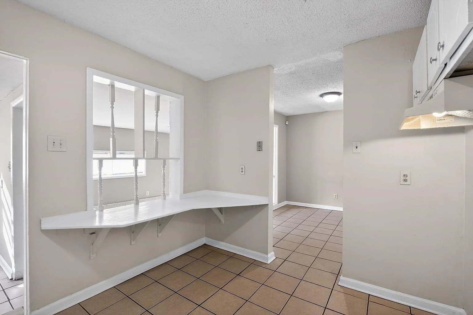 3535 Hallbrook St, Memphis, TN 38127 — photo 23